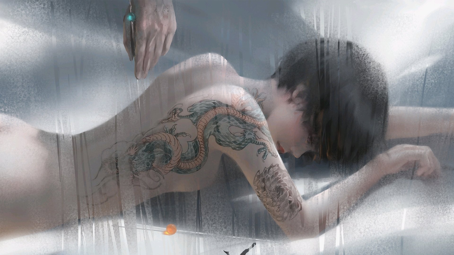 德韩鏖战惊魂夜，许昕铁肩扛起日耳曼战车