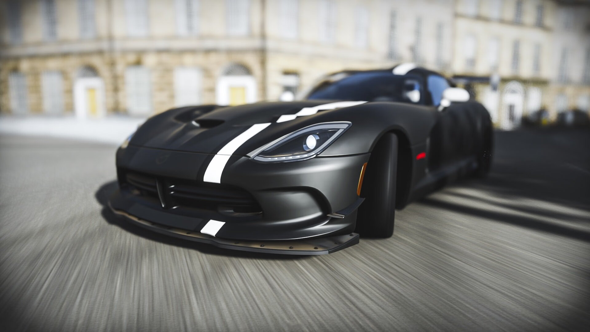 蒙扎的双重奏，末位狂飙与历史突破