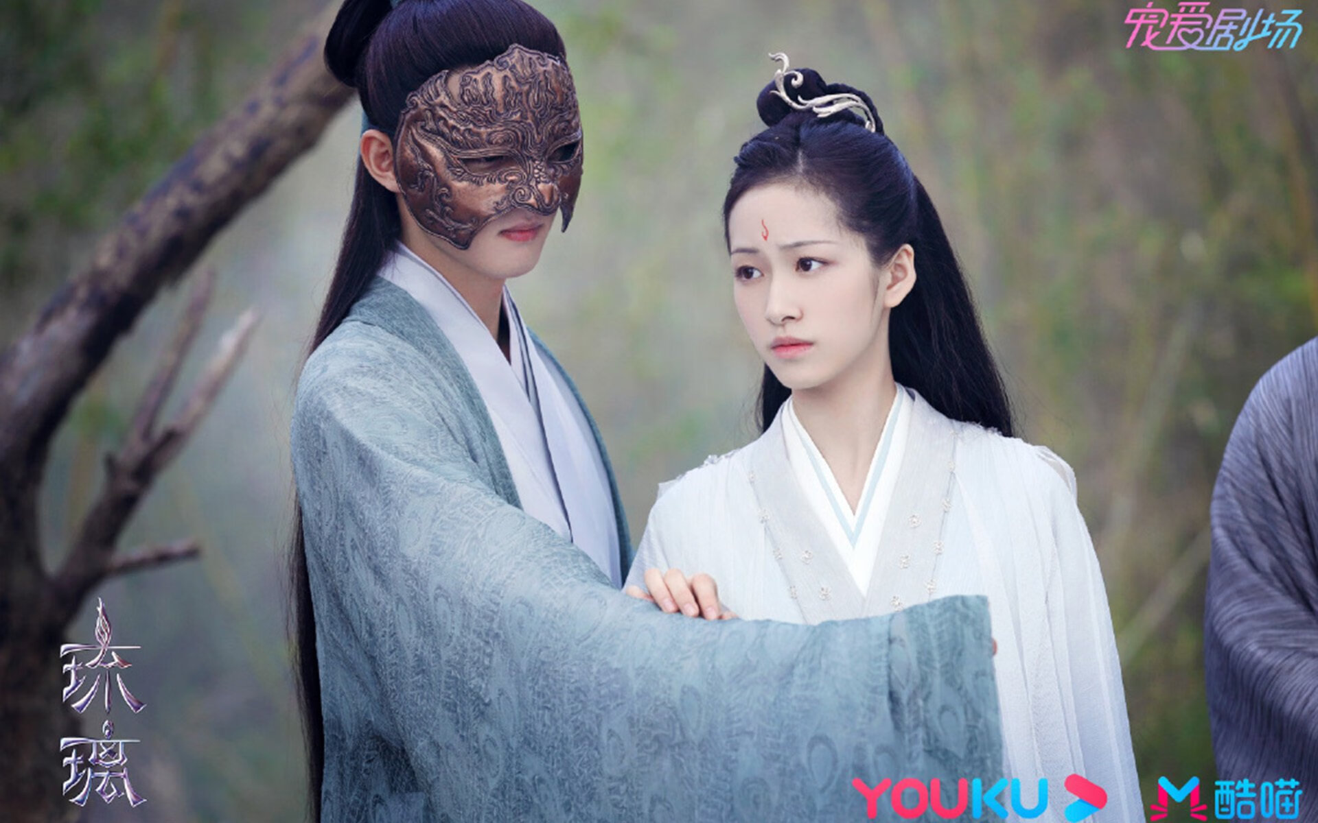 逆转熔断芝加哥！利拉德一人成军导演猛龙翻盘