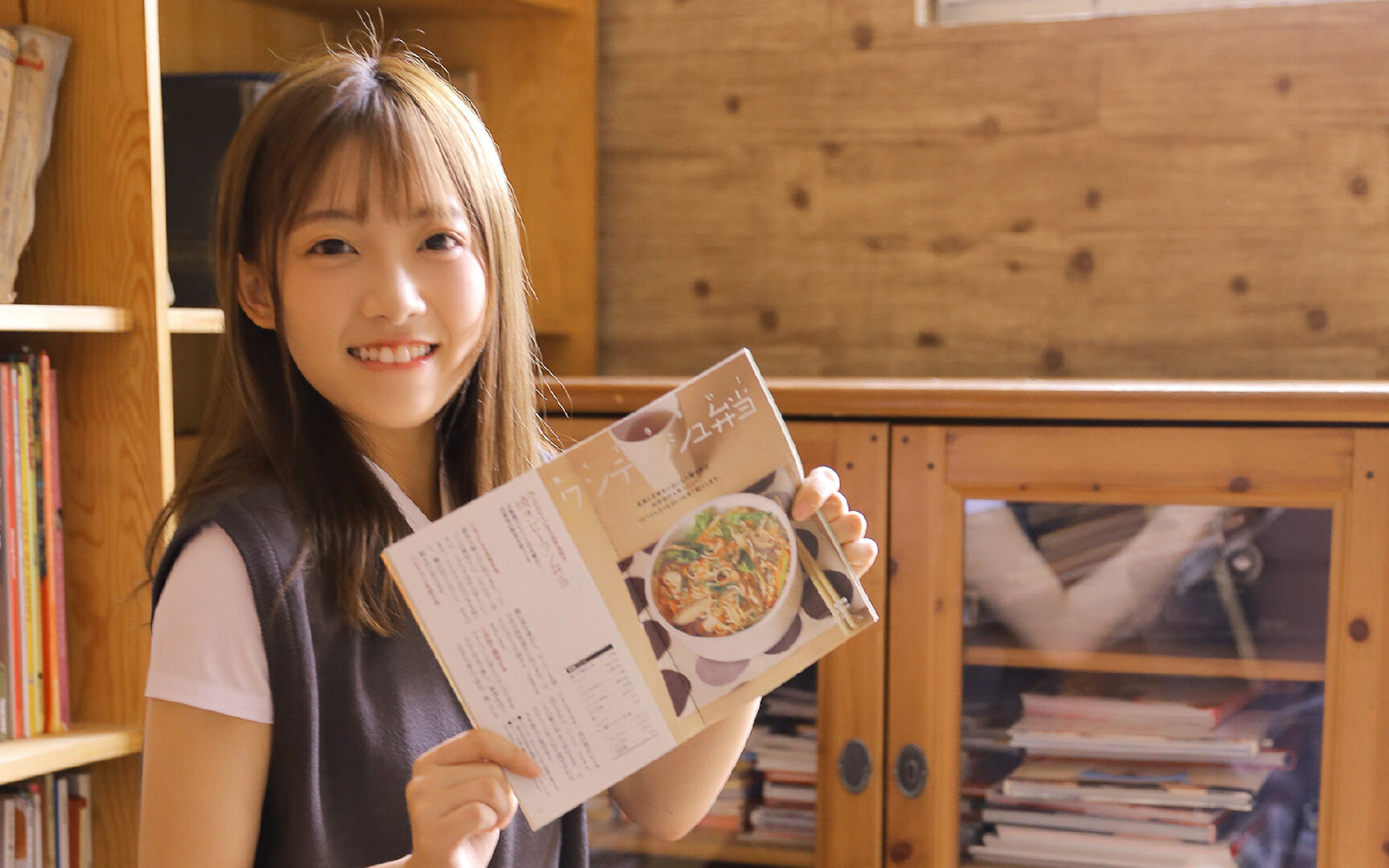 联合杯的孤独，当鲁德用团队胜利，照亮网球最深的悖论