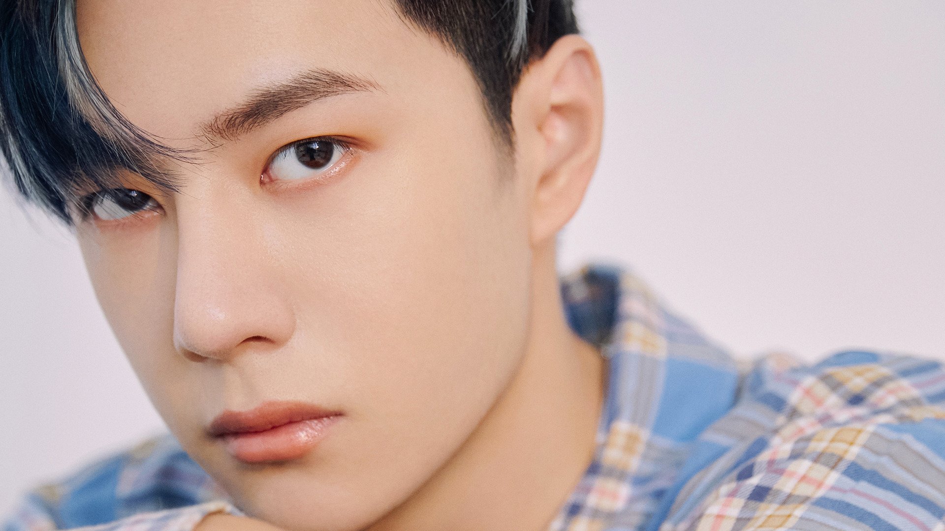 猛龙横扫天津队，郭艾伦独揽高光时刻