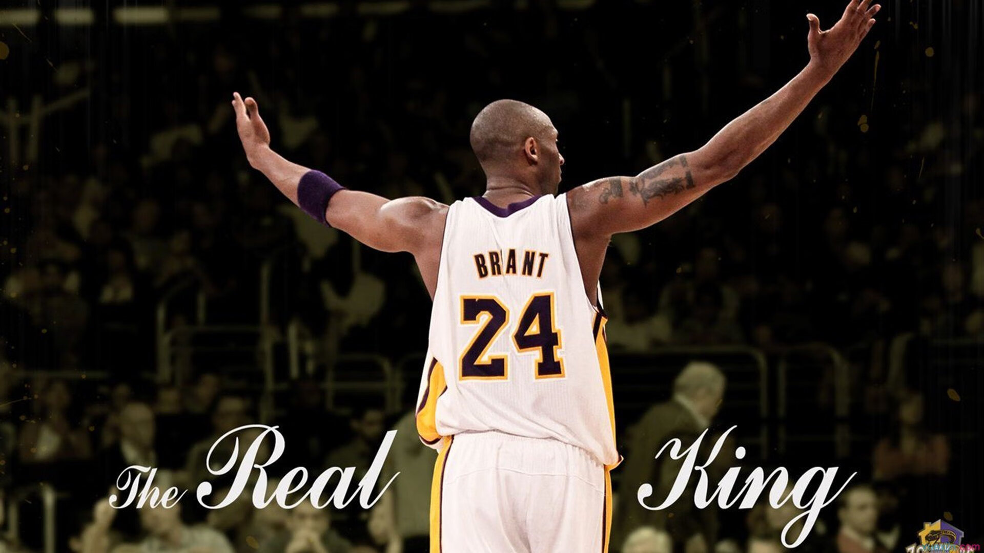 绝境铸就永恒，当瑞典寒流席卷中国长城，奥恰洛夫一剑封喉惊艳世界