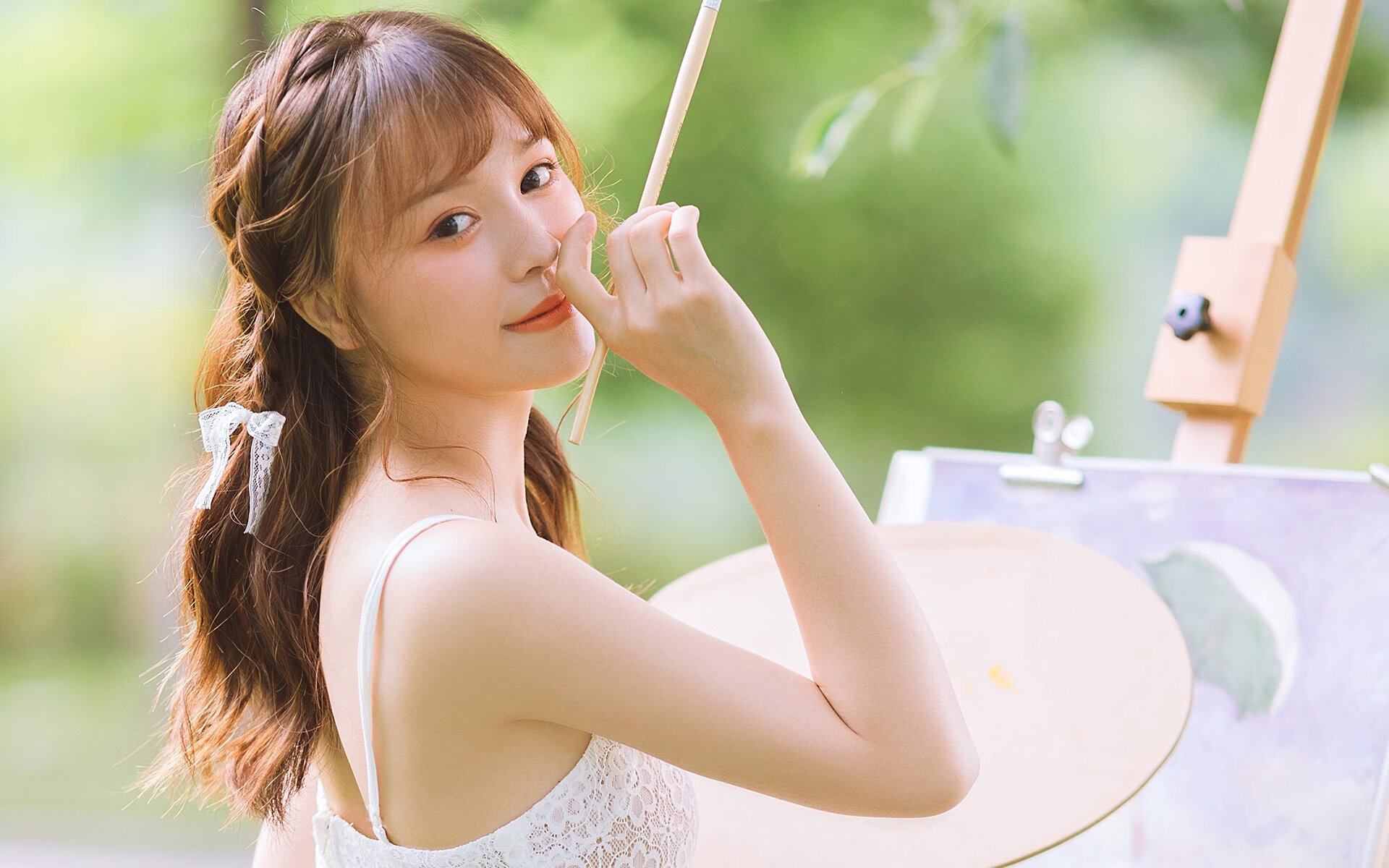 1.3秒三分+生涯新高！利拉德压哨绝杀拯救凯尔特人，一战刷新三项纪录