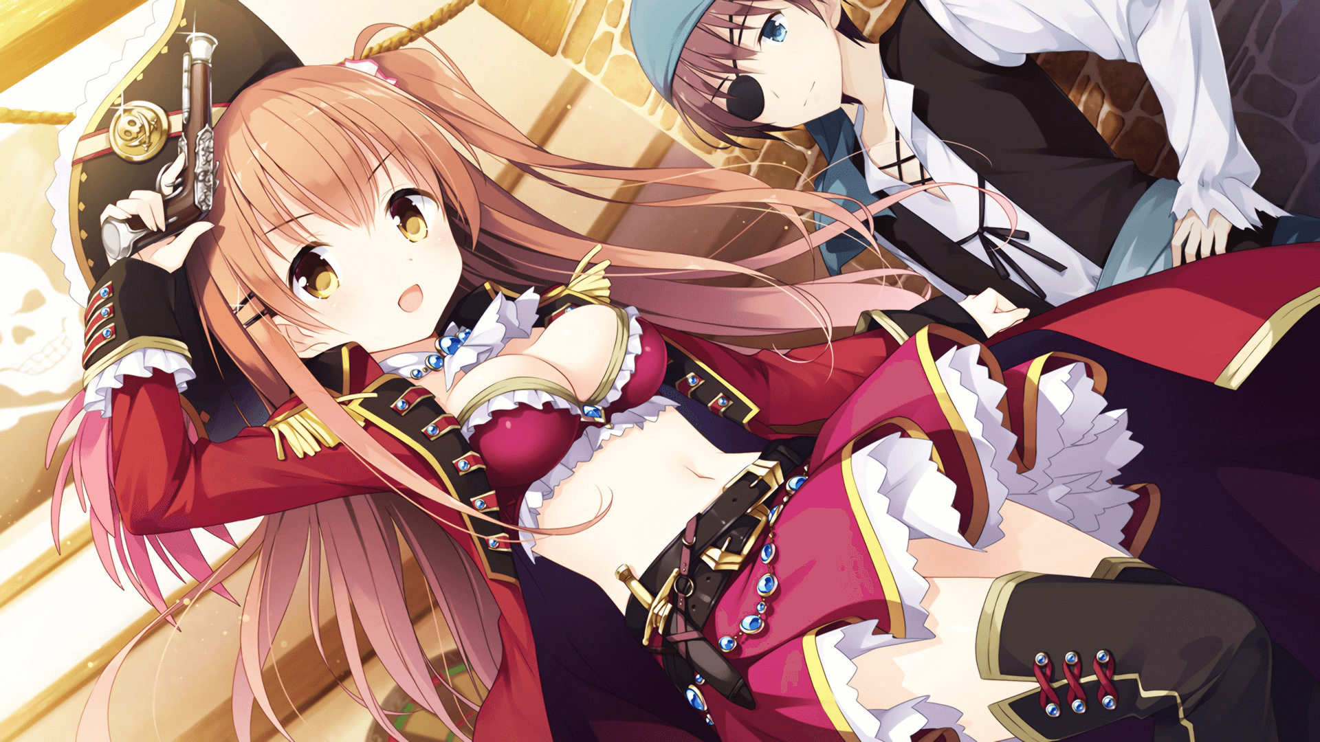 澳网的盛宴,对比拉沃尔杯的聚会,梅德韦杰夫的胜利揭示了什么?