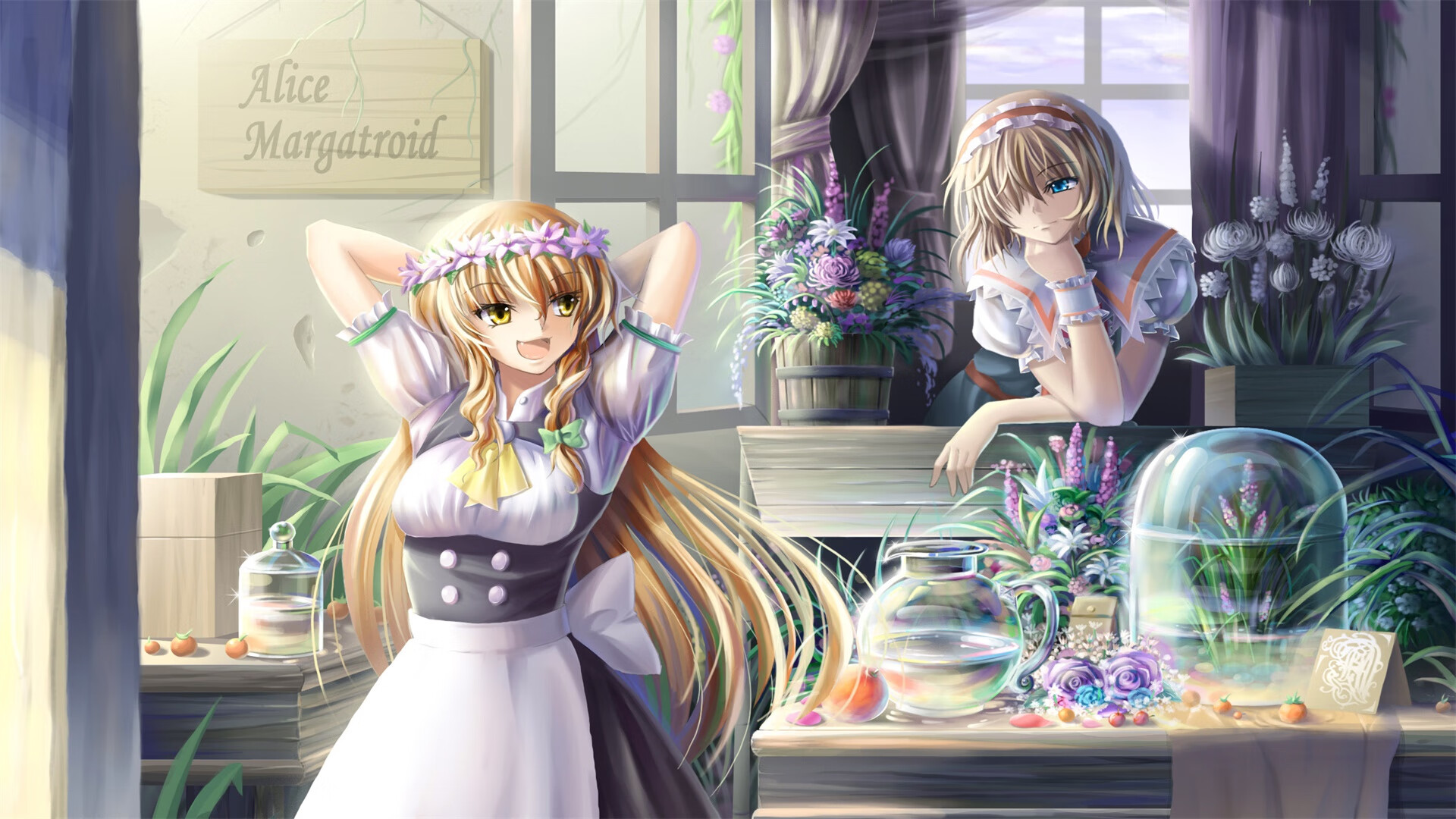 从绝杀到统治，哈斯车队的惊天一刹与汉密尔顿的绝对领域