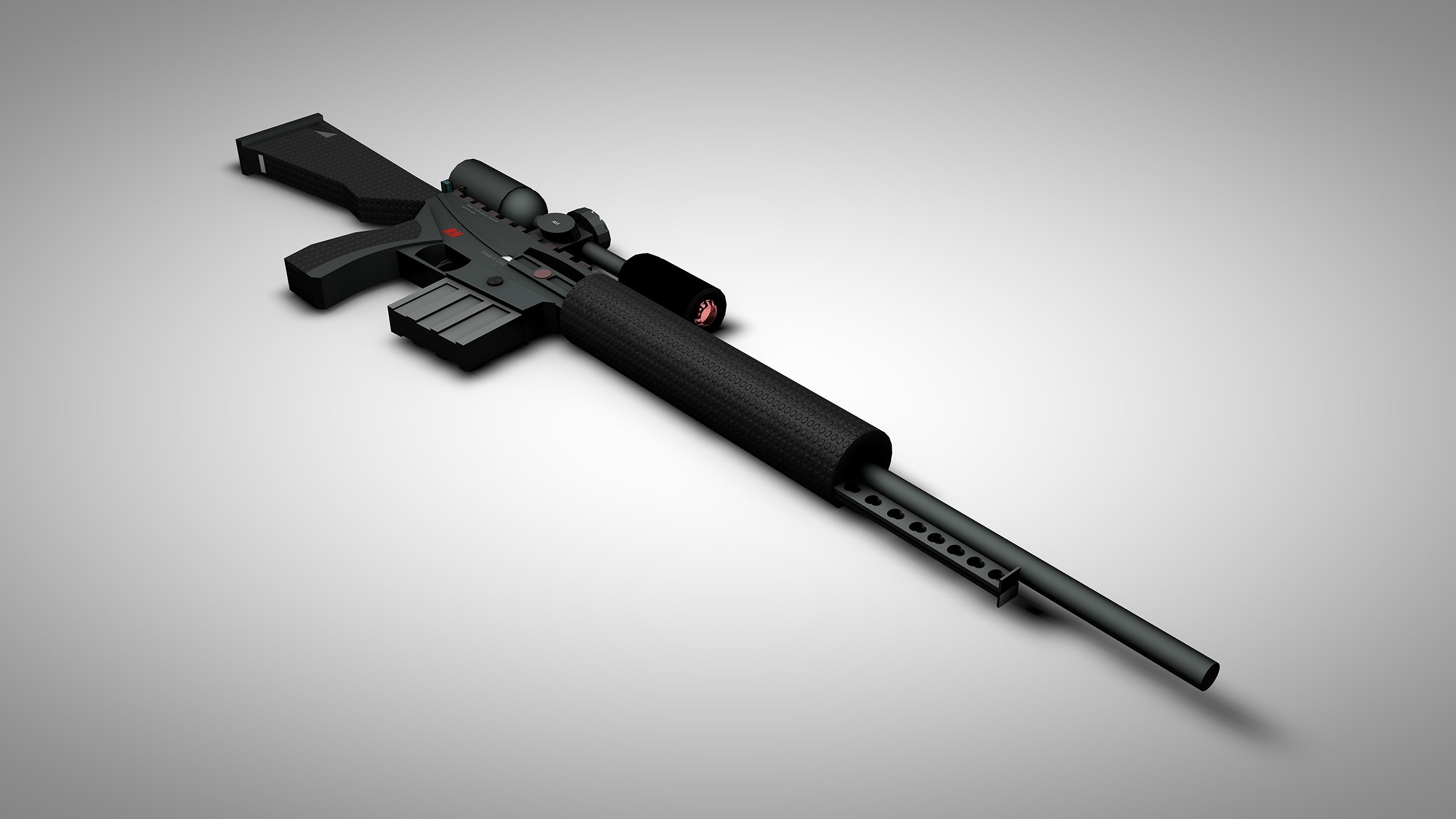 赤色狂飙席卷银石，汉密尔顿奏响法拉利王朝复辟序曲