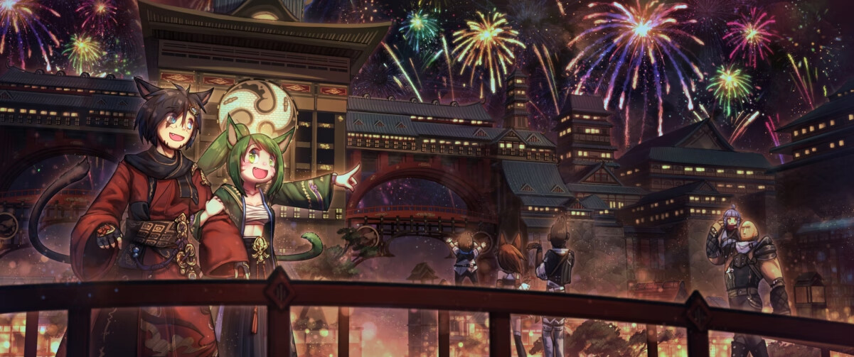 如果戈贝尔身披雷霆战袍，一场平行宇宙的力克之战