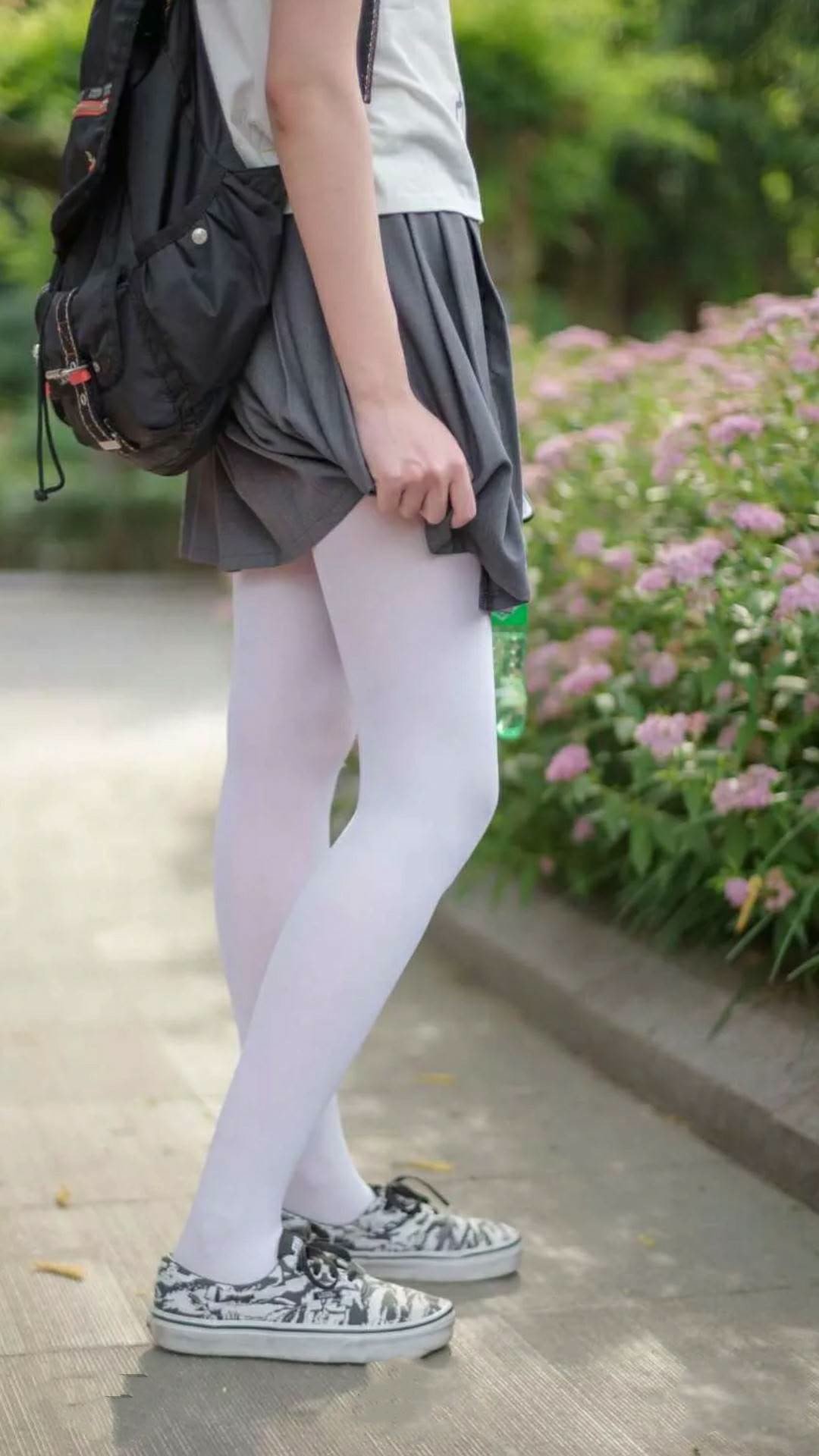 如果戈贝尔身披雷霆战袍，一场平行宇宙的力克之战