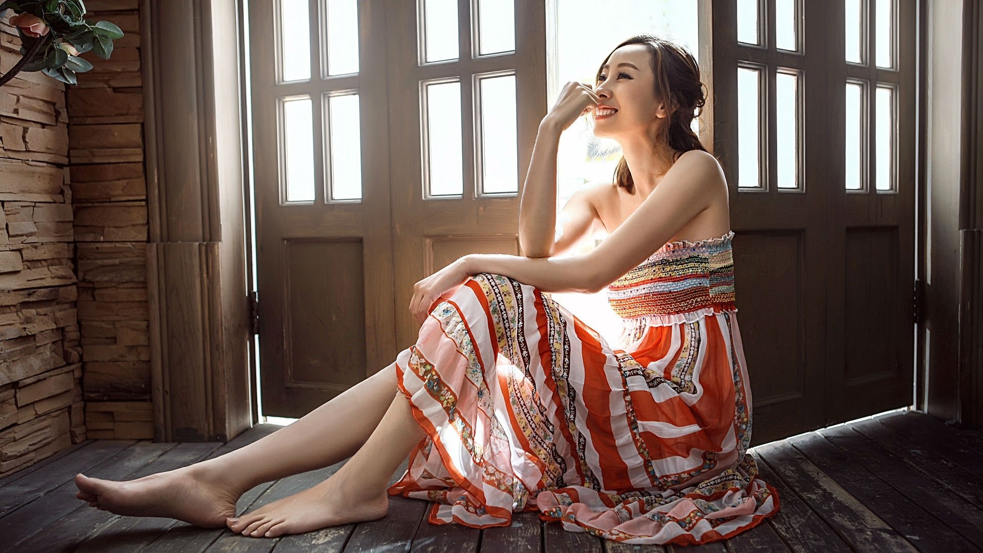 围场下克上与七冠王的反差夜,一场撕裂剧本的F1狂想曲