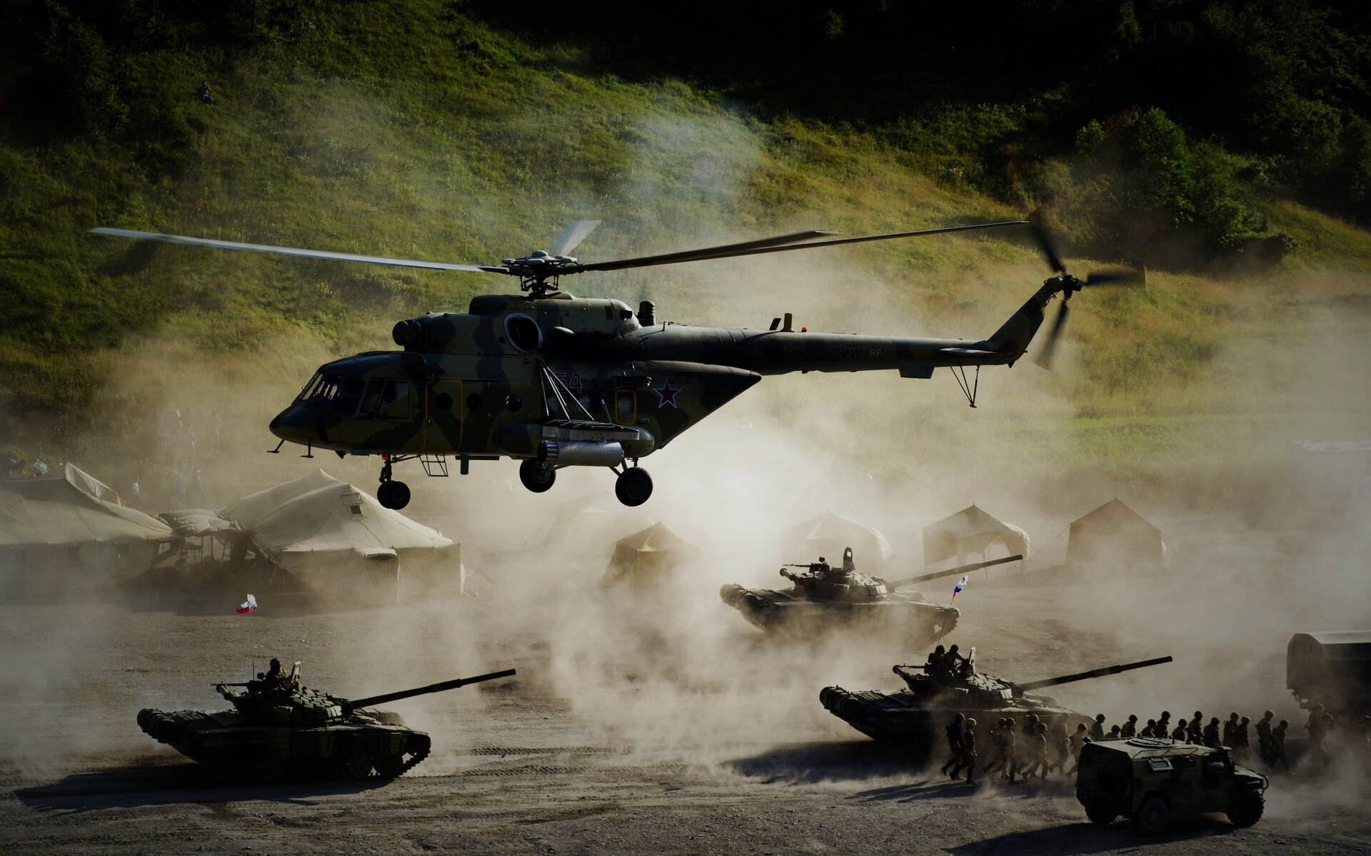 剑耀巴黎,法国铁骑破瑞典坚城,王皓如刃出鞘定乾坤