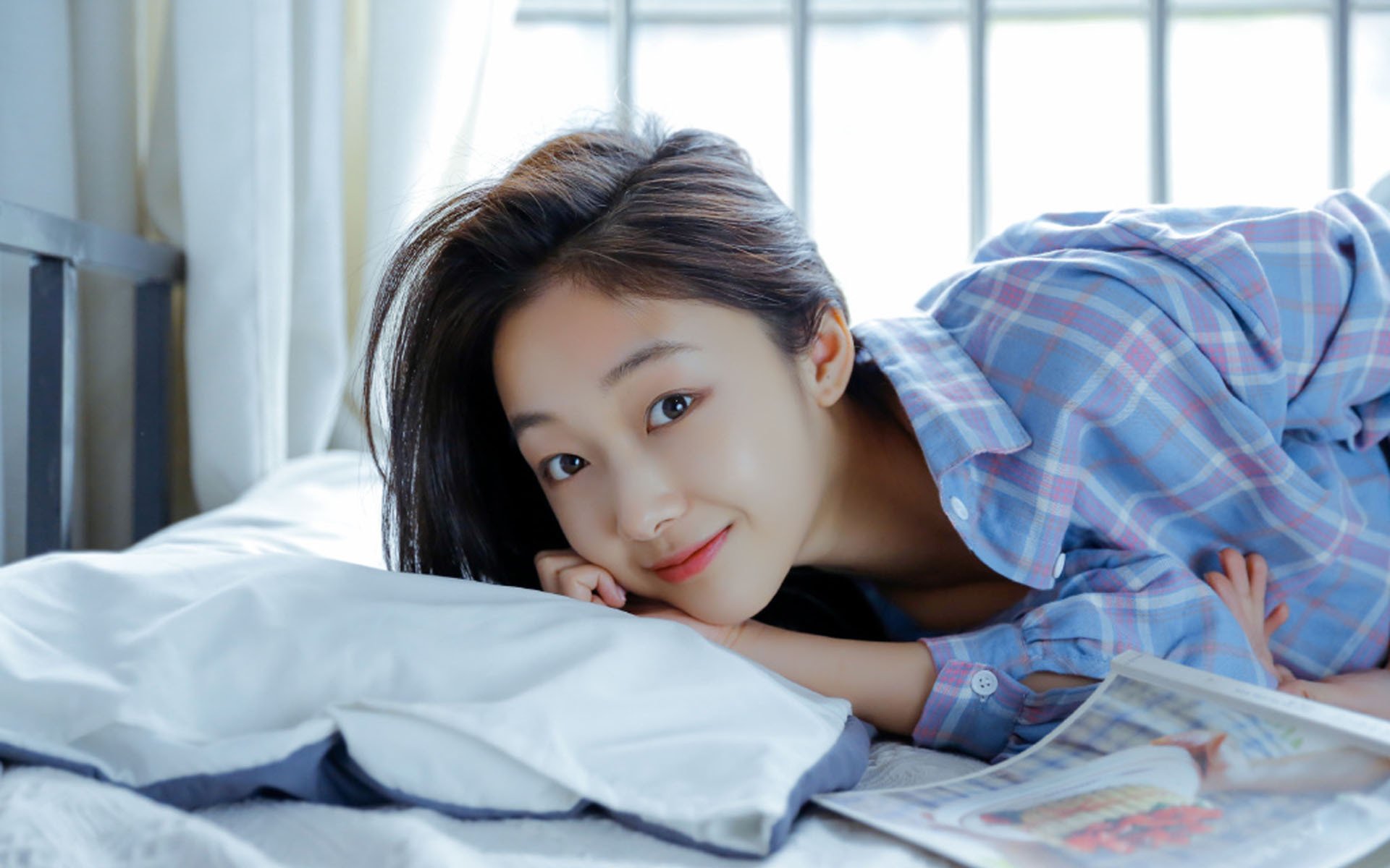 胜负毫厘间,当韩国队绝杀泰国队遇上辛杜的高光时刻