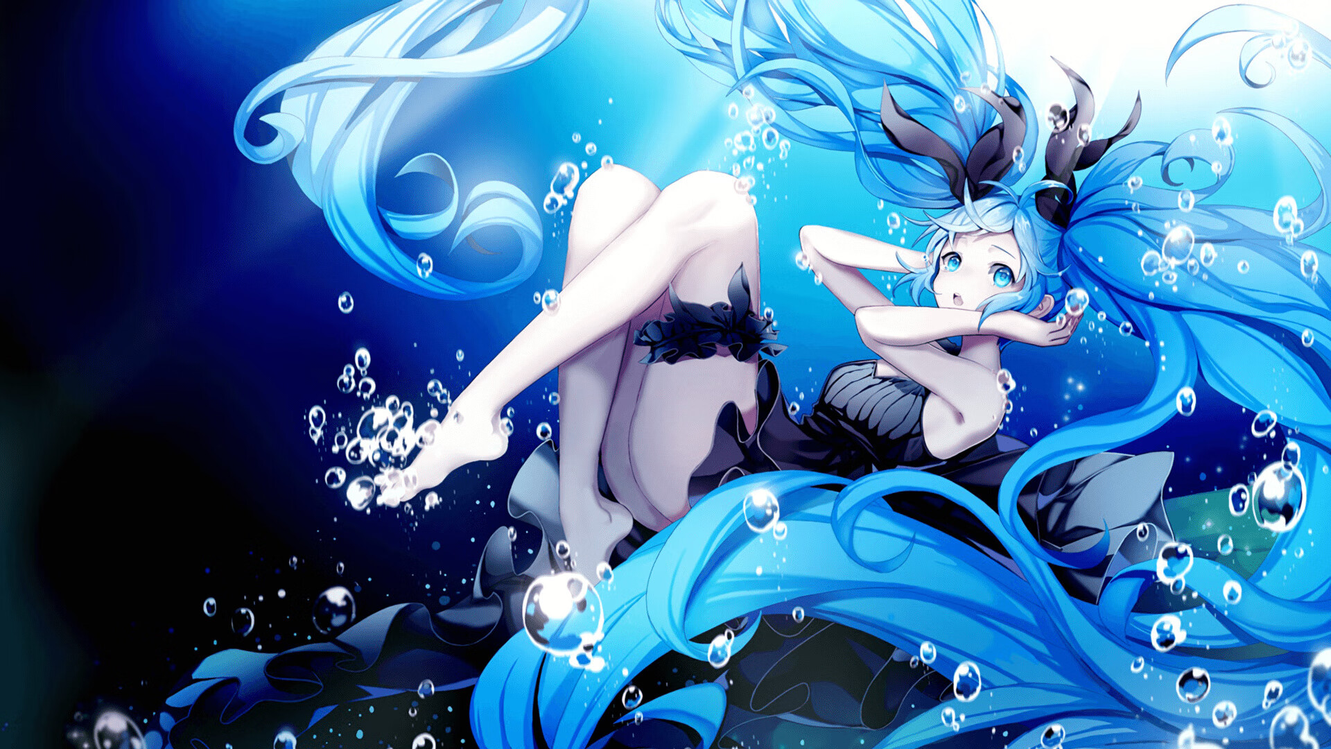 双线告捷,日本队足球险胜葡萄牙,樊振东乒乓球统治全场