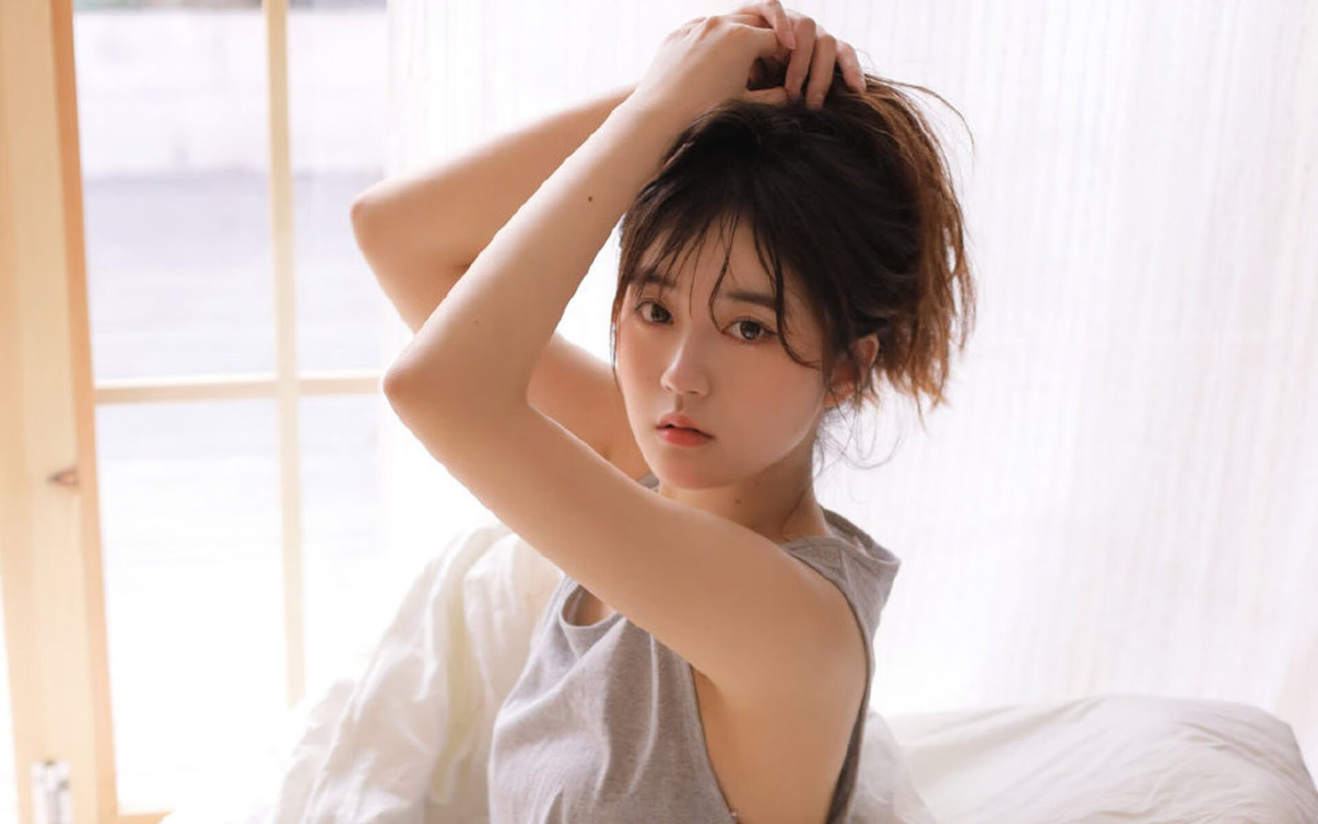 羽坛双城记，印度险胜的团队狂想曲，与戴资颖领衔的个人英雄诗