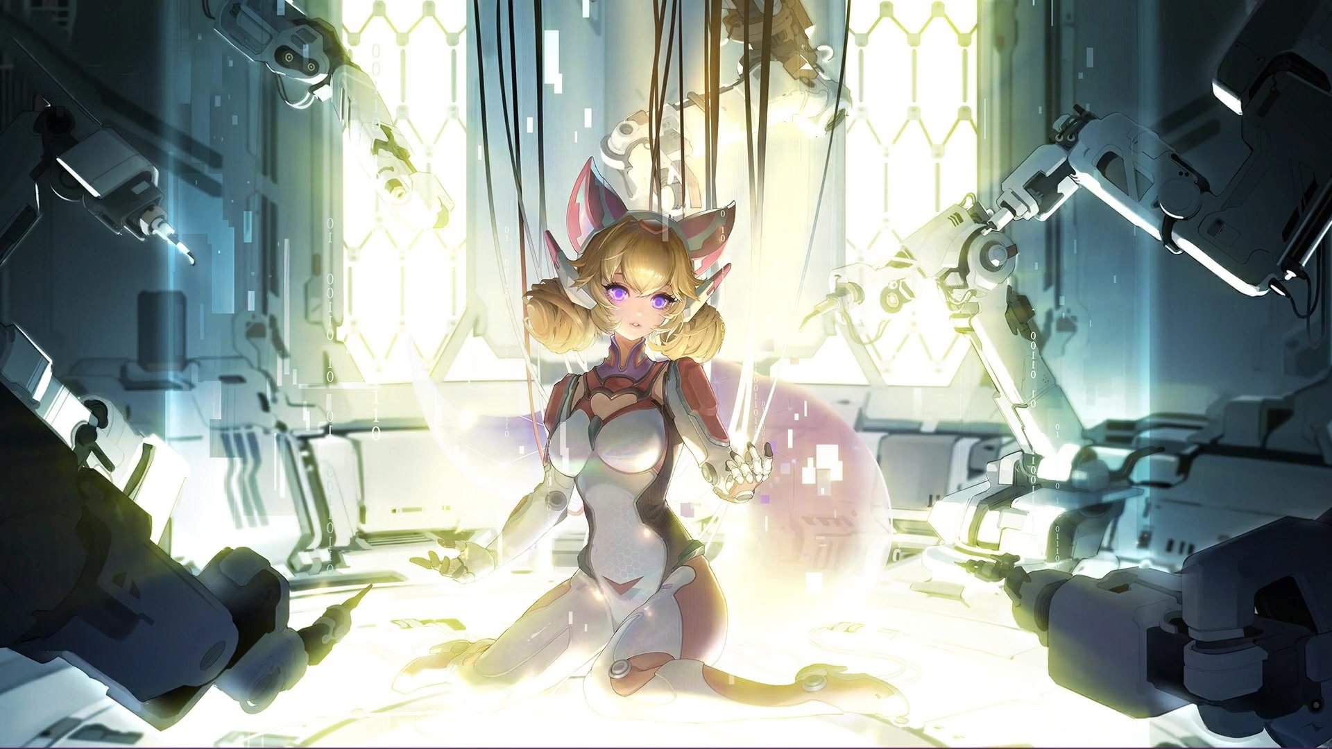 唯一鏖战，阿尔卡拉斯澳网温网双线带队取胜