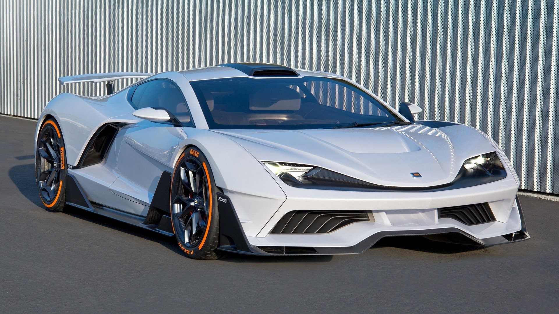 绿茵场与球台，当葡萄牙翻盘法兰西，王皓刷新纪录之夜