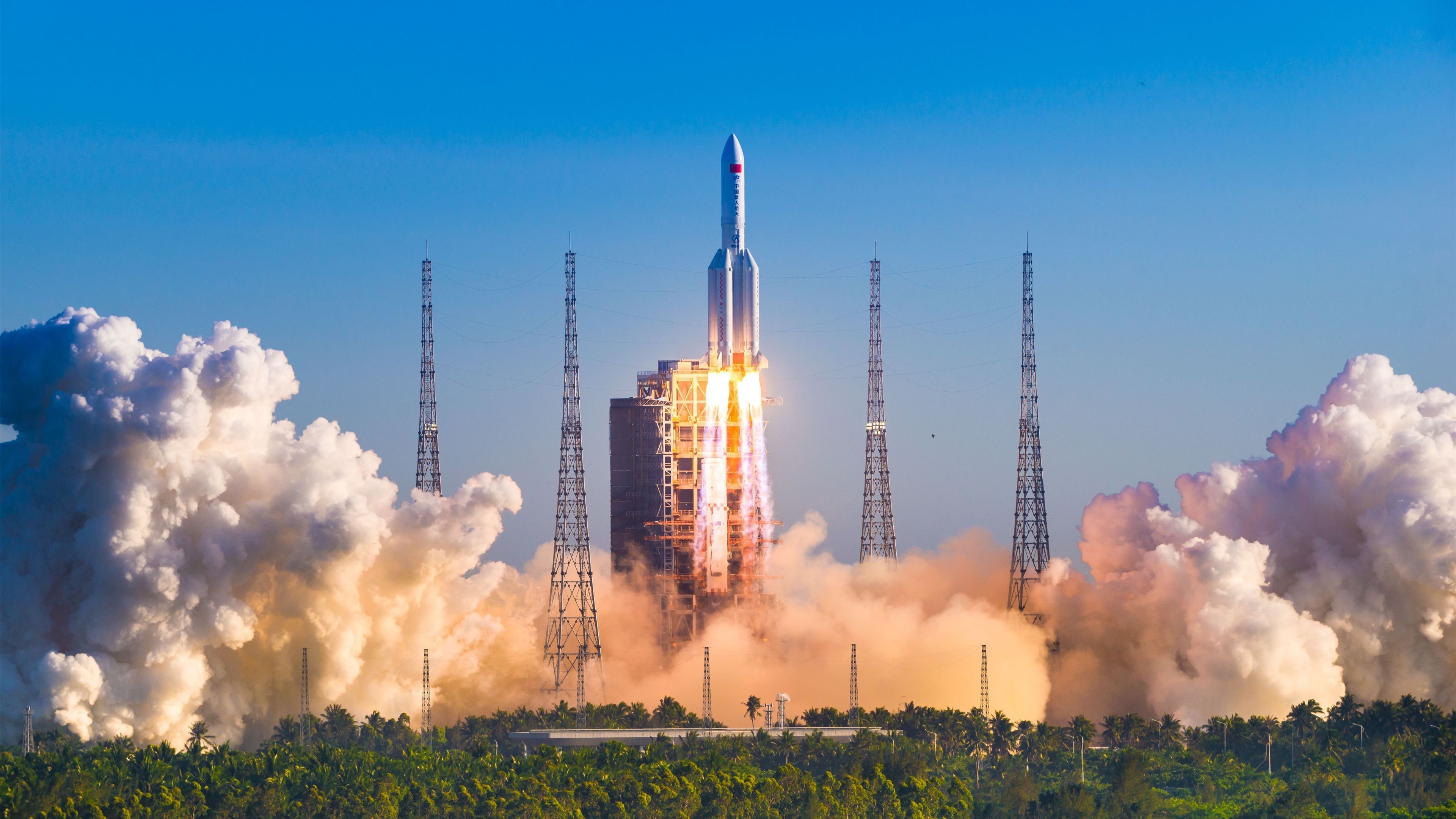 绝境狂澜，梁靖崑火热状态引领中国队惊险绝杀瑞典