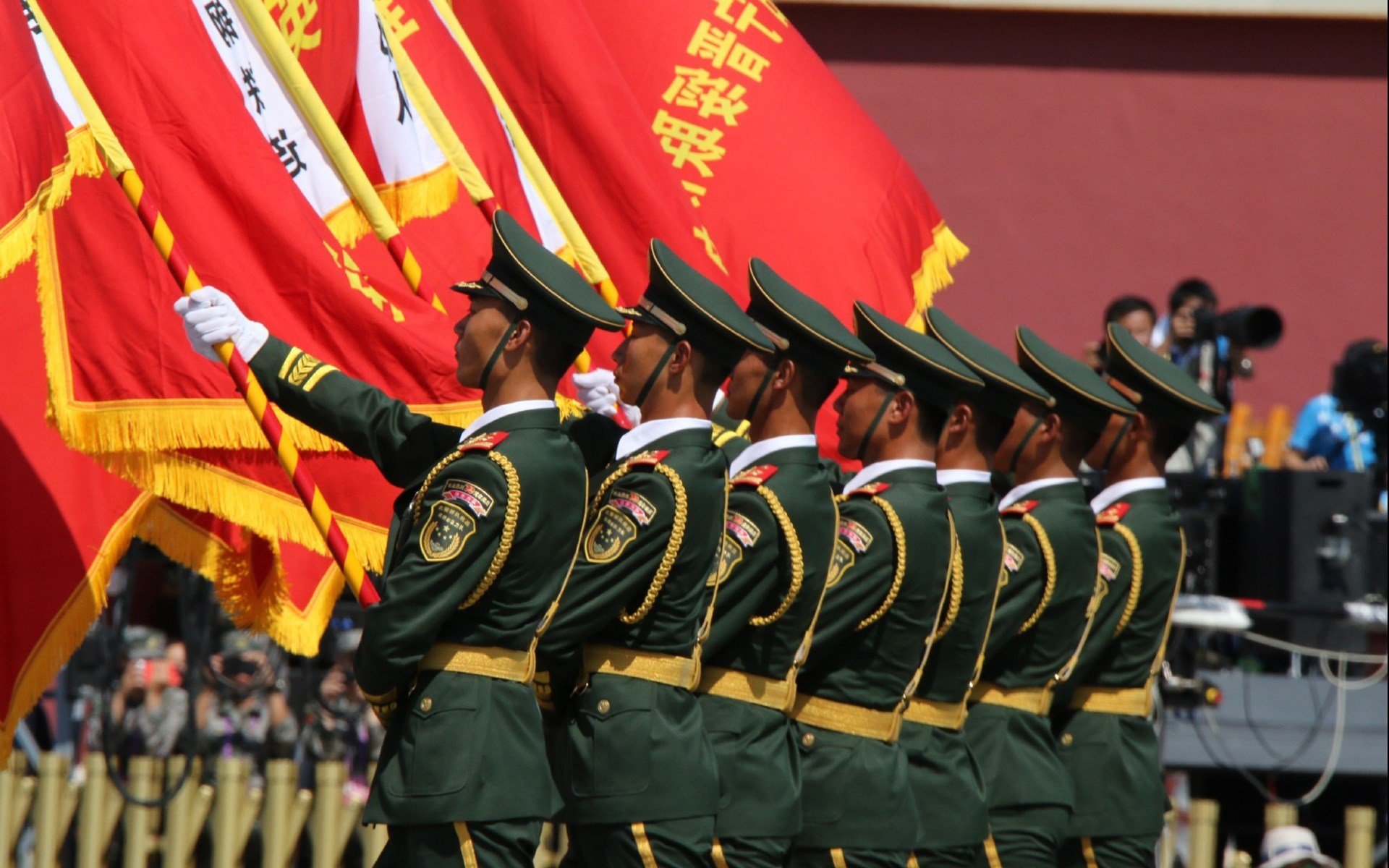 澳网的完胜，当一座奖杯碾压一座金杯