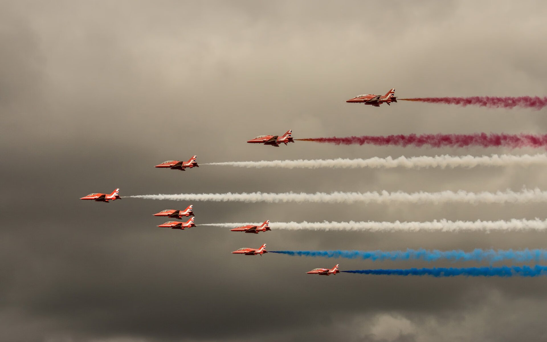 世纪幻梦，探戈军团力克蓝黑战舰，时空交错中穆勒导演高光时刻
