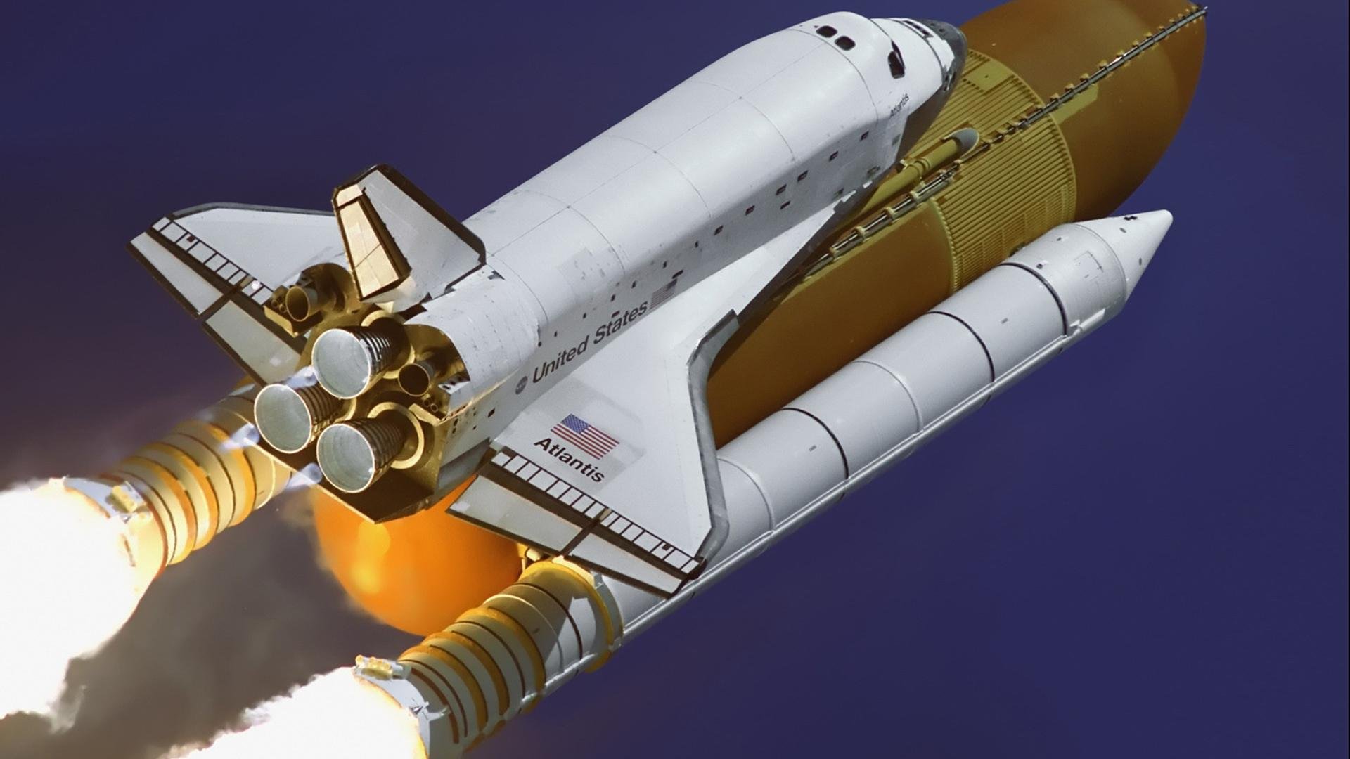 世纪幻梦，探戈军团力克蓝黑战舰，时空交错中穆勒导演高光时刻