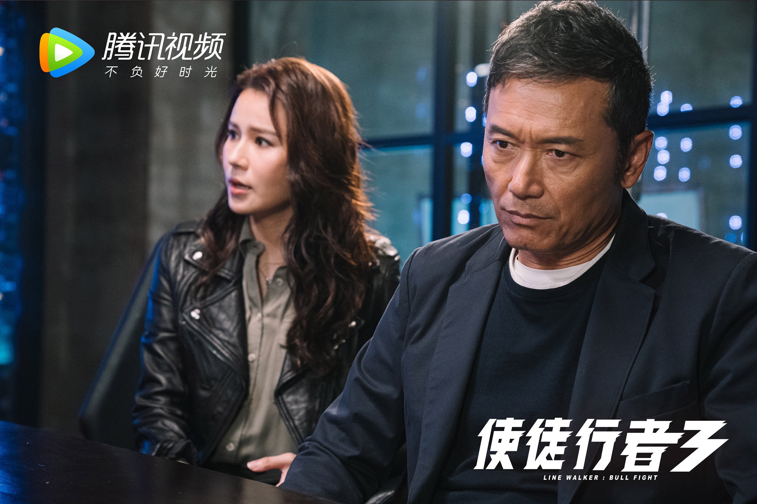 从绝境到奇迹，石宇奇一肩扛起全队，日本力克韩国的背后