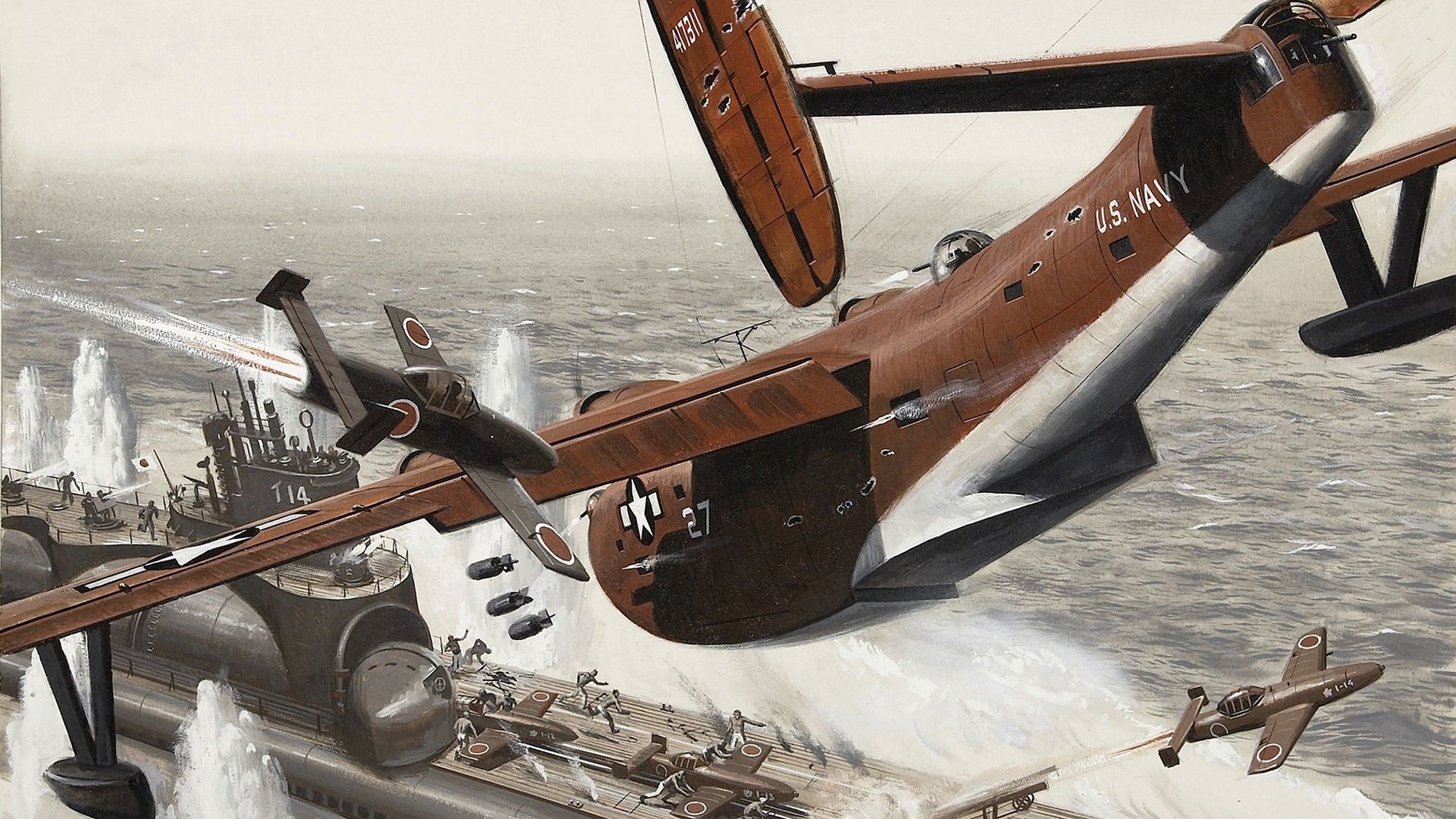 唯一性的胜利，从葡萄牙队的绝杀到张继科的统治