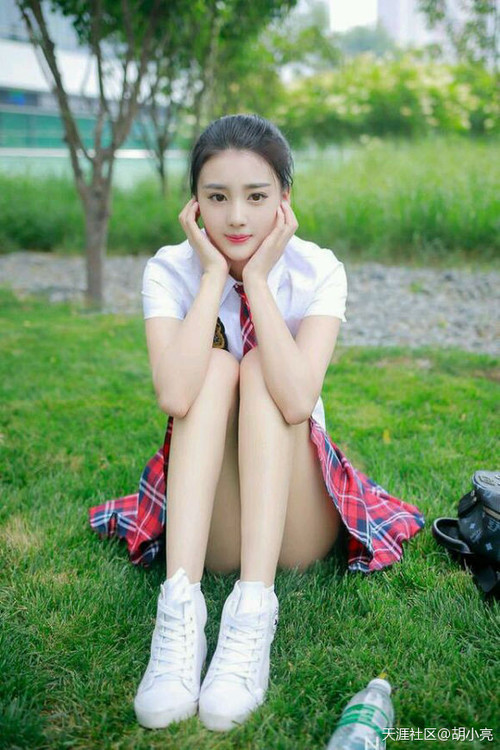 唯一性的胜利，从葡萄牙队的绝杀到张继科的统治