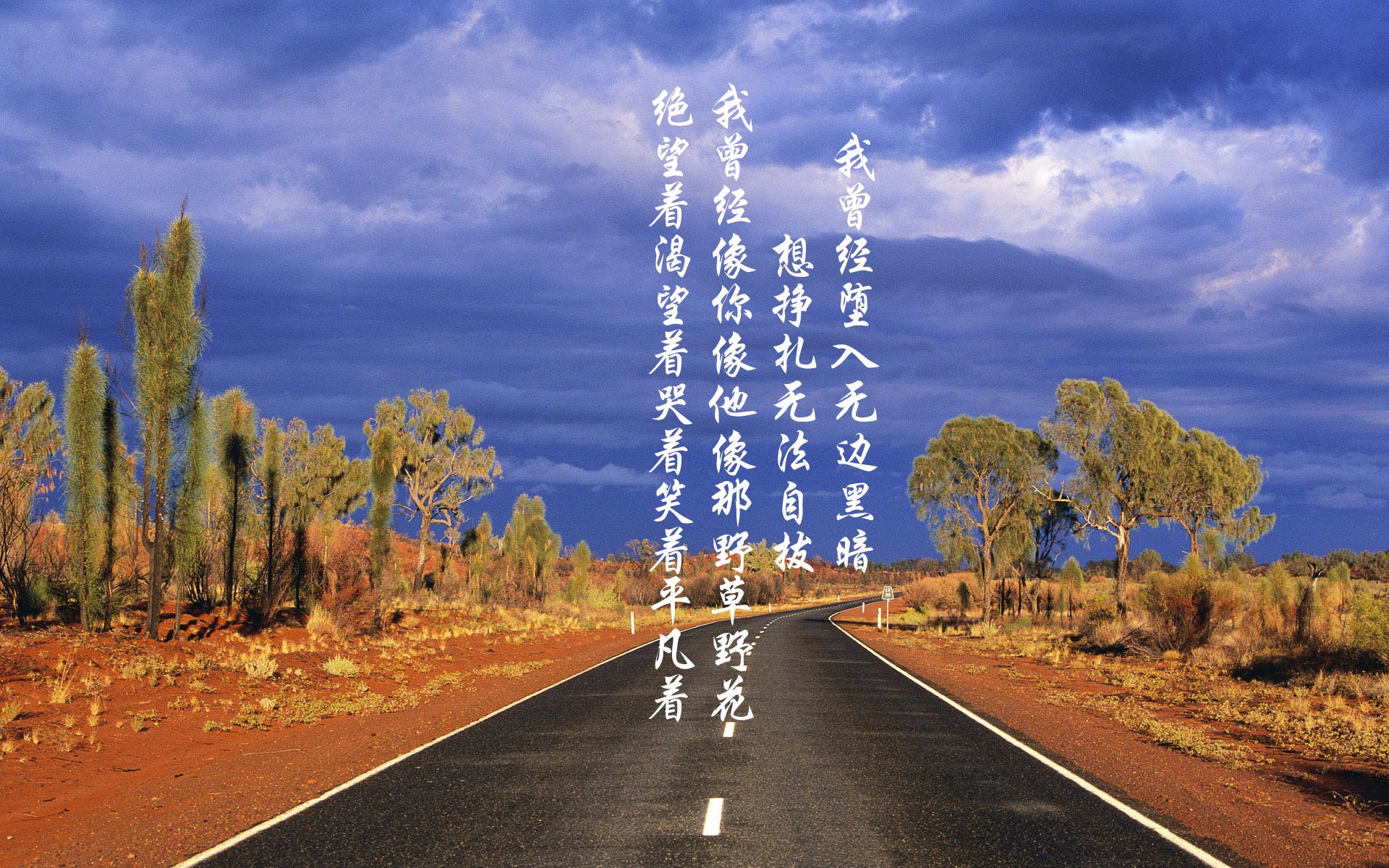 黑马逆袭！索伯战术完胜红牛二队，周冠宇创历史谱写中国速度新篇章