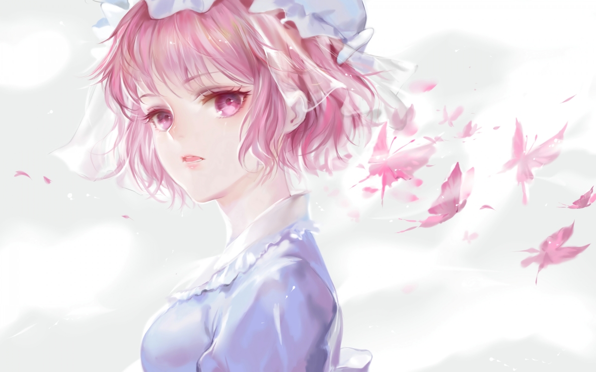 黑马逆袭！索伯战术完胜红牛二队，周冠宇创历史谱写中国速度新篇章