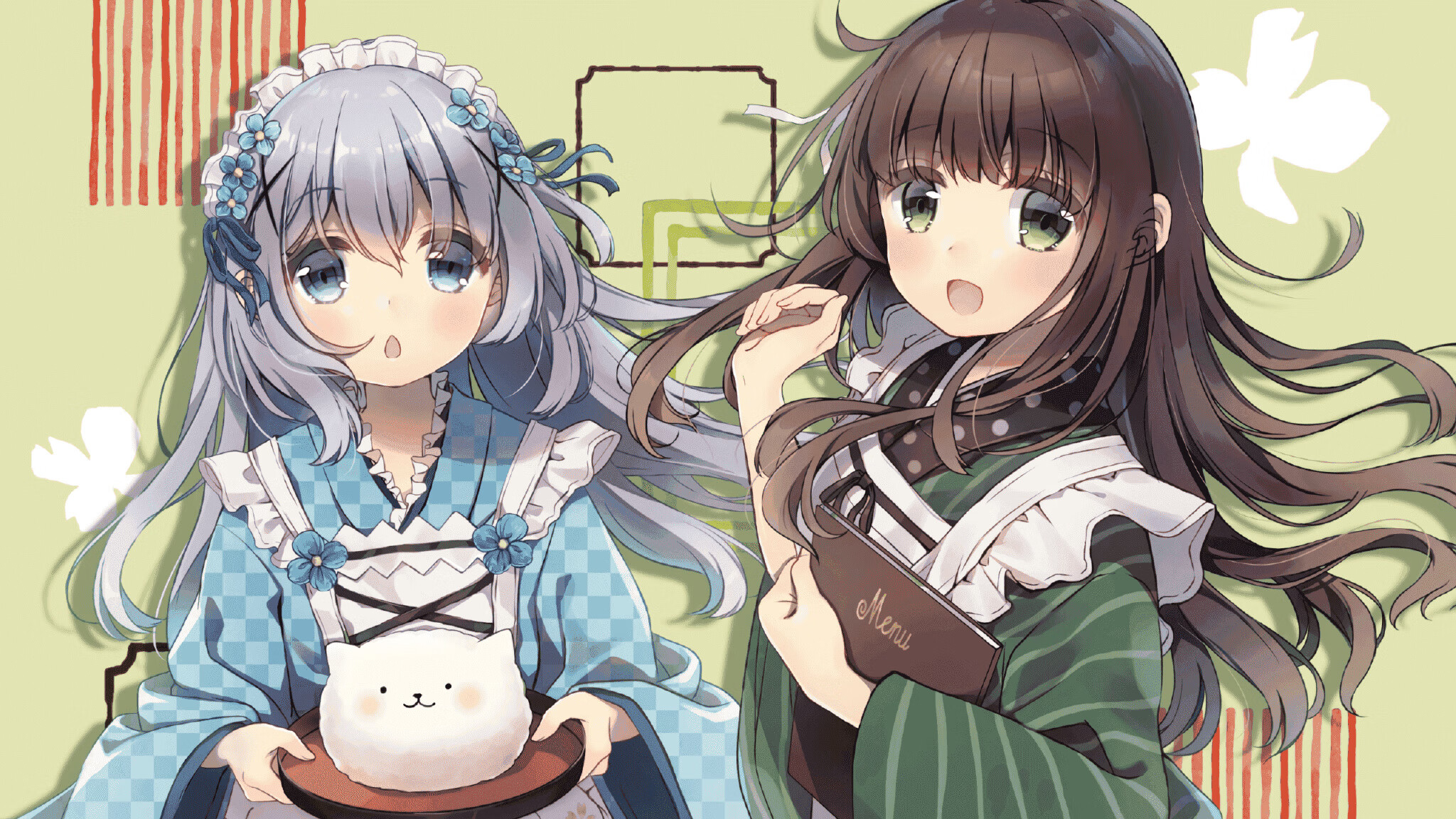 数据狂潮席卷东莞，当拉梅洛的魔法降临南粤腹地