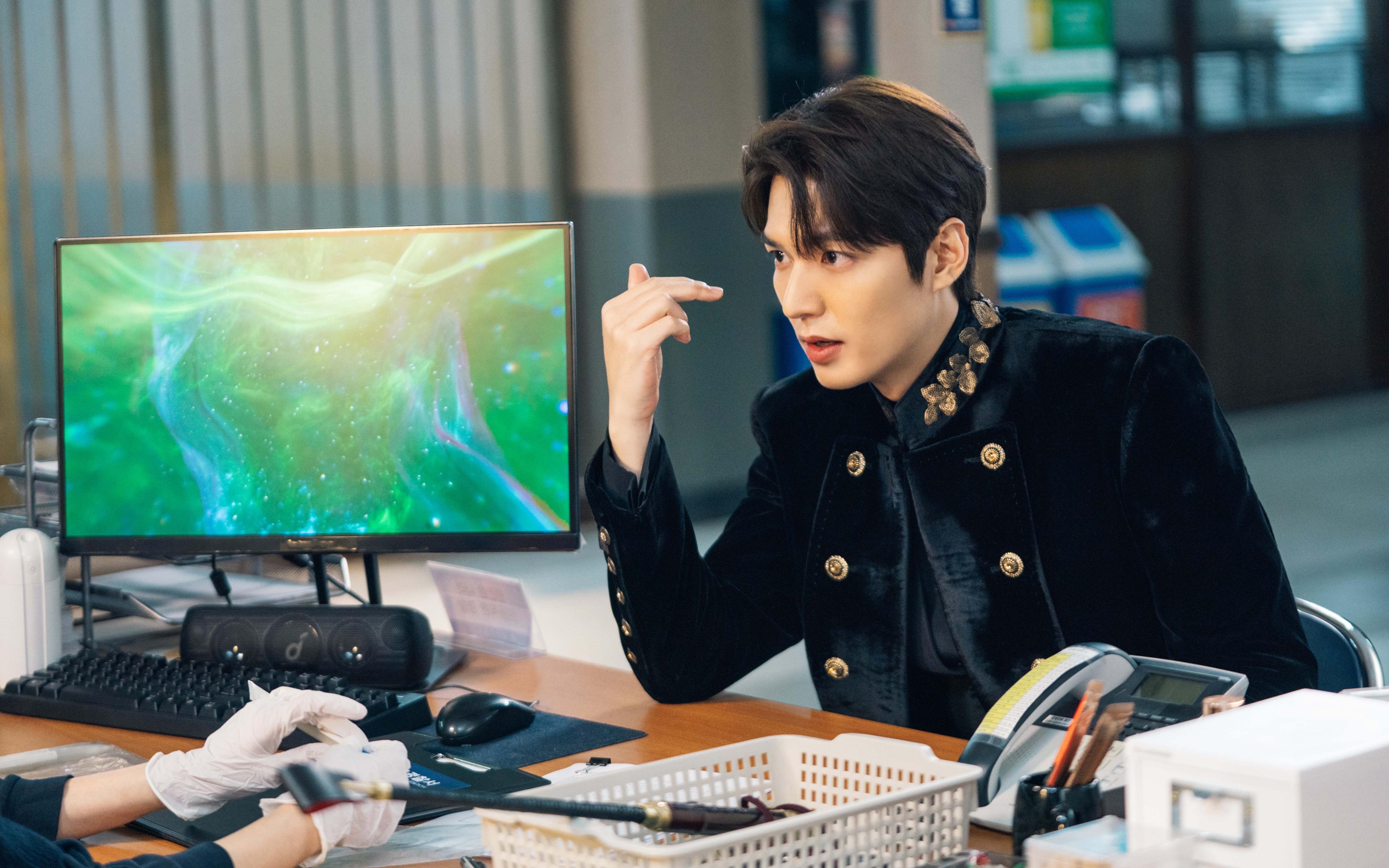 克莱·汤普森在达拉斯的关键救赎，当水花兄弟在别处绽放