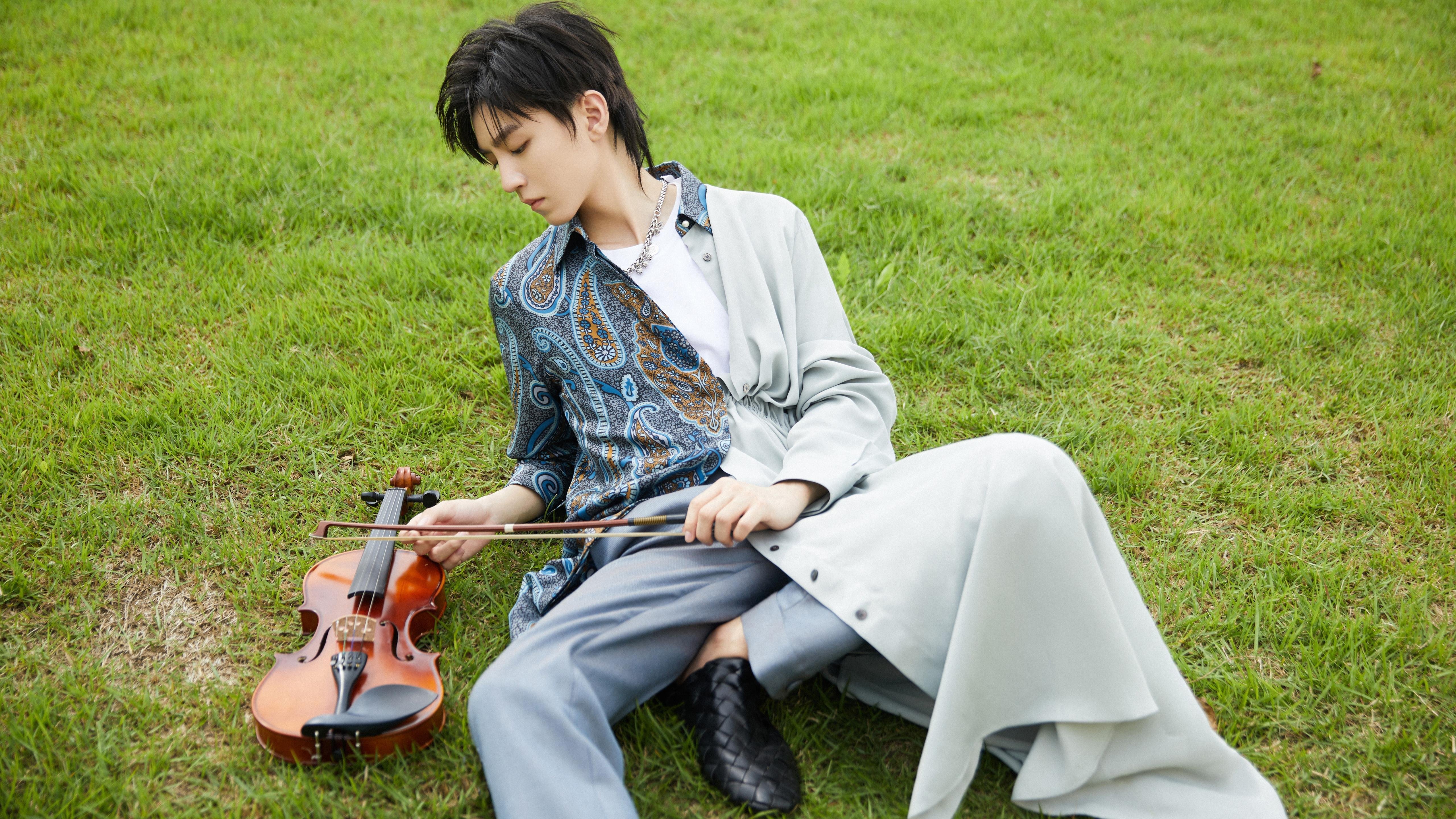 美加之夜冰与火之诗，当福登以优雅统御风暴