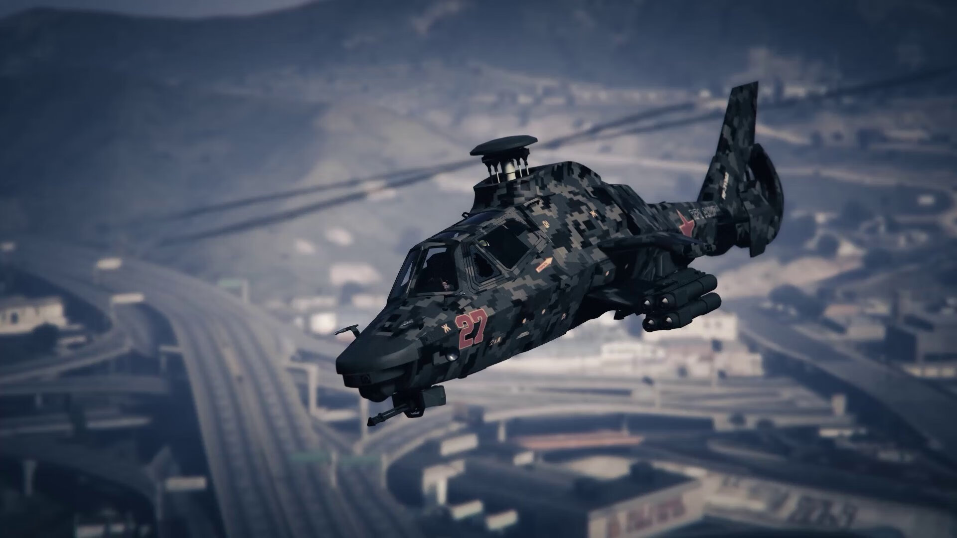 跨界体育奇迹，洪都拉斯爆冷击败利物浦，劳塔罗关键战主宰东决舞台