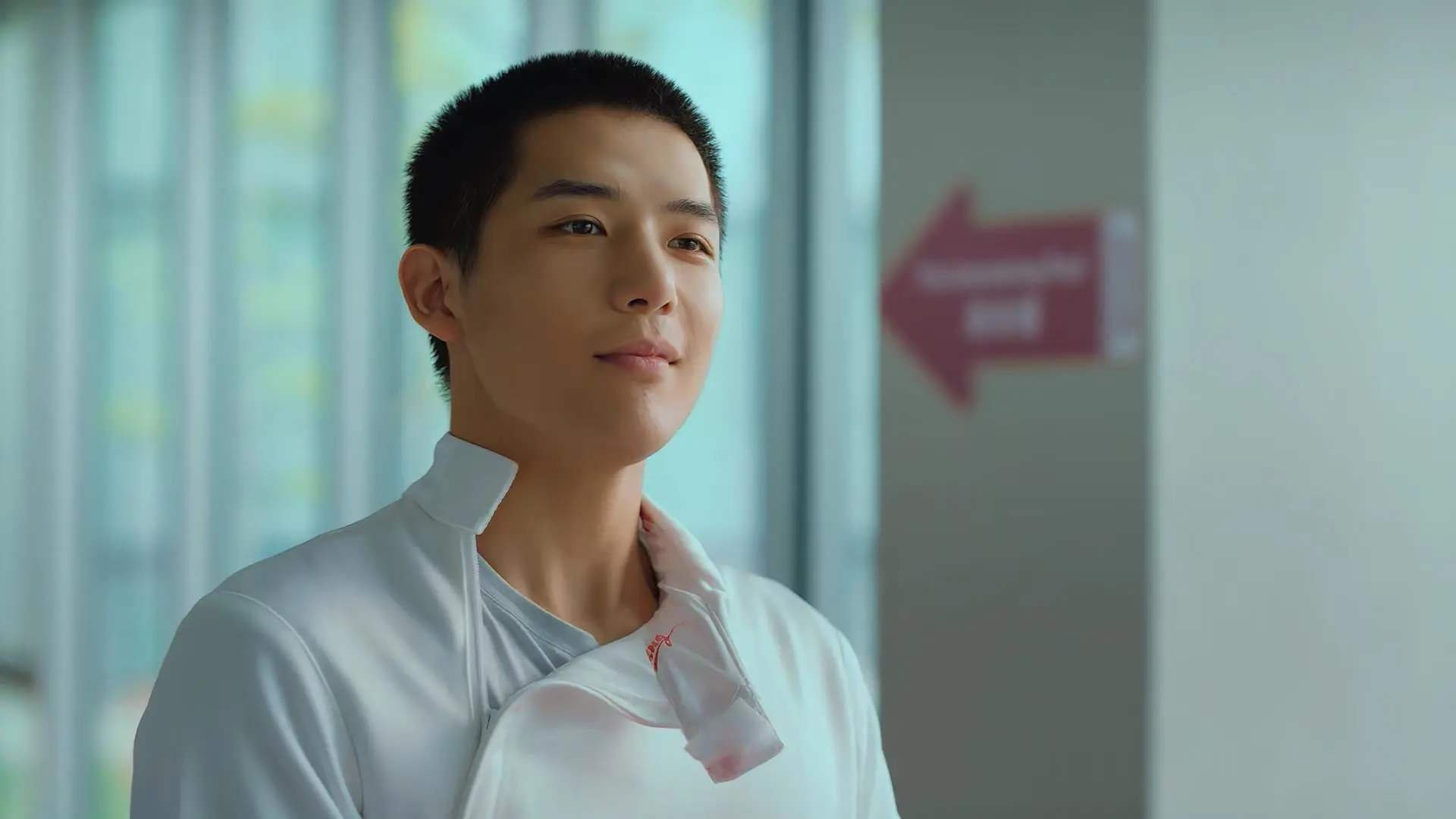 草根掀翻紫金王朝！CBA山西史诗逆转，小贾伦一记绝杀定乾坤