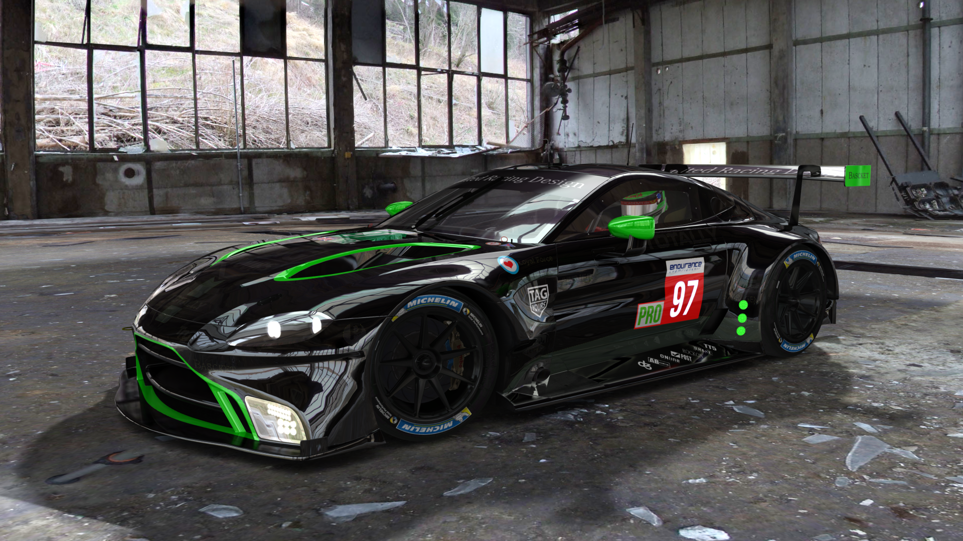 加时鏖战！北京队险胜上海队，小贾伦化身关键先生