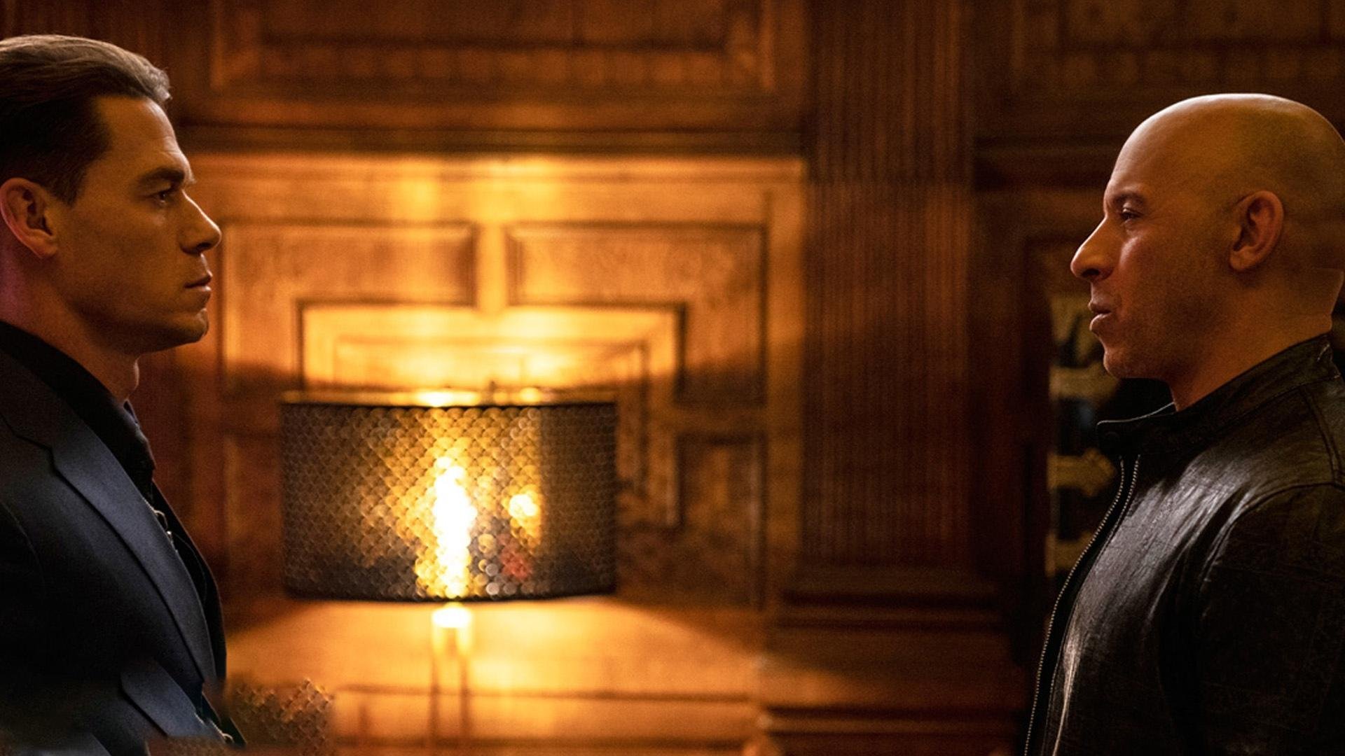 防守的反噬，当墨西哥的稳守撞上德里赫特的攻城锤