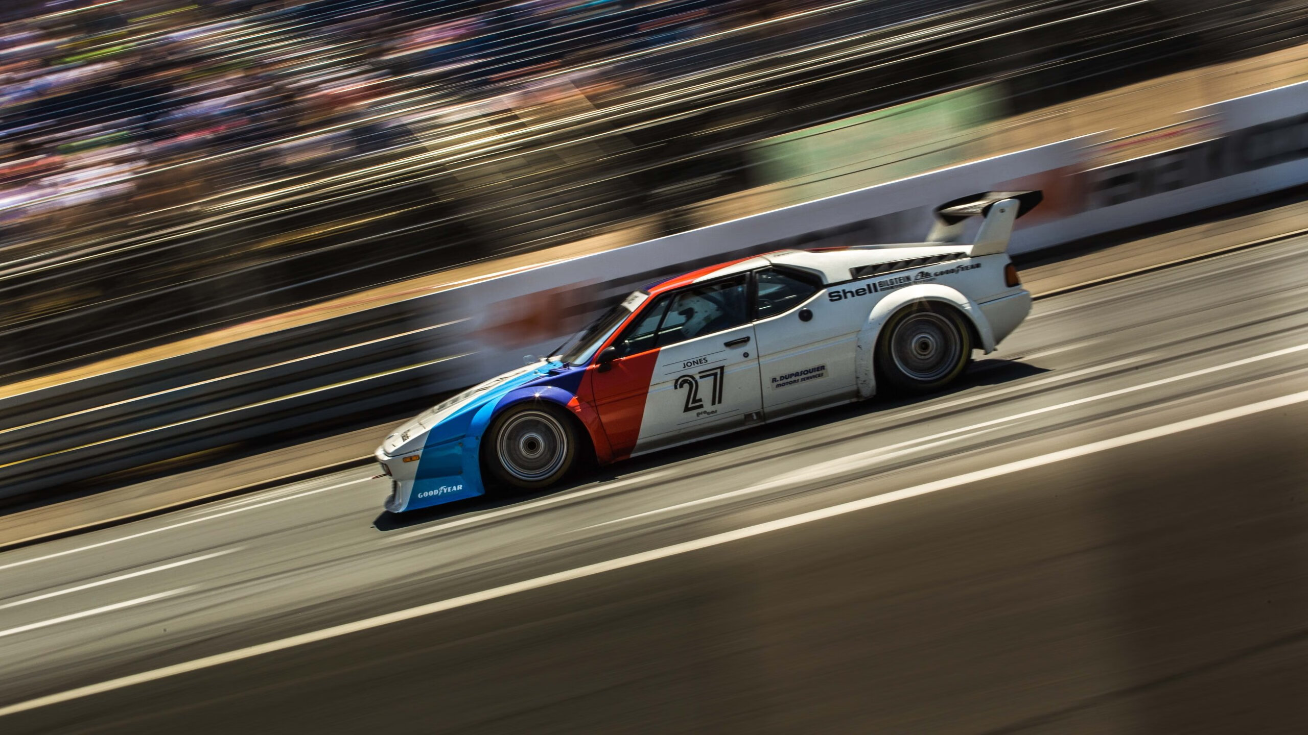 防守的反噬，当墨西哥的稳守撞上德里赫特的攻城锤