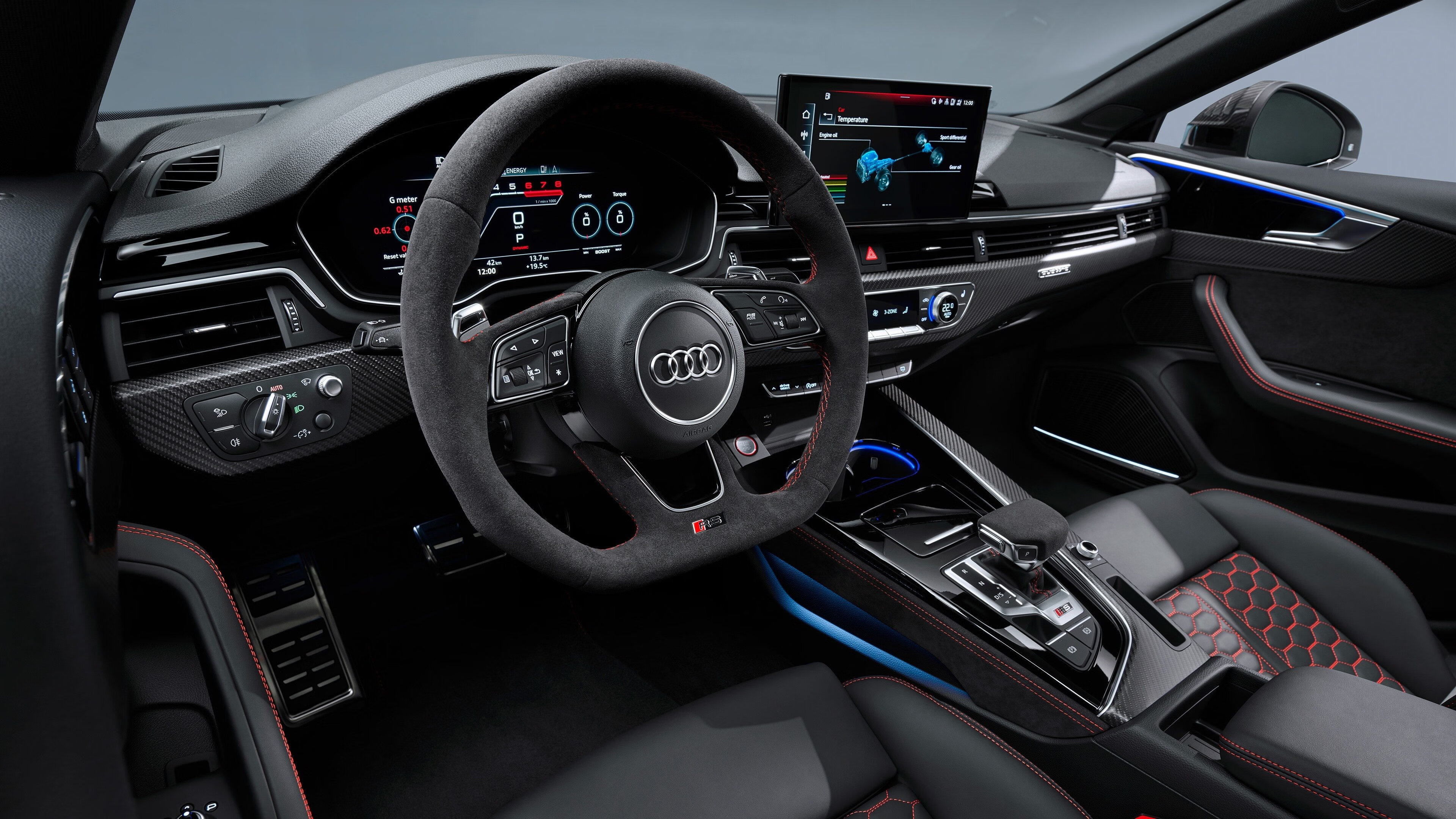 欧文爆发助马刺争冠战击败辽宁队，一场跨联盟的篮球盛宴