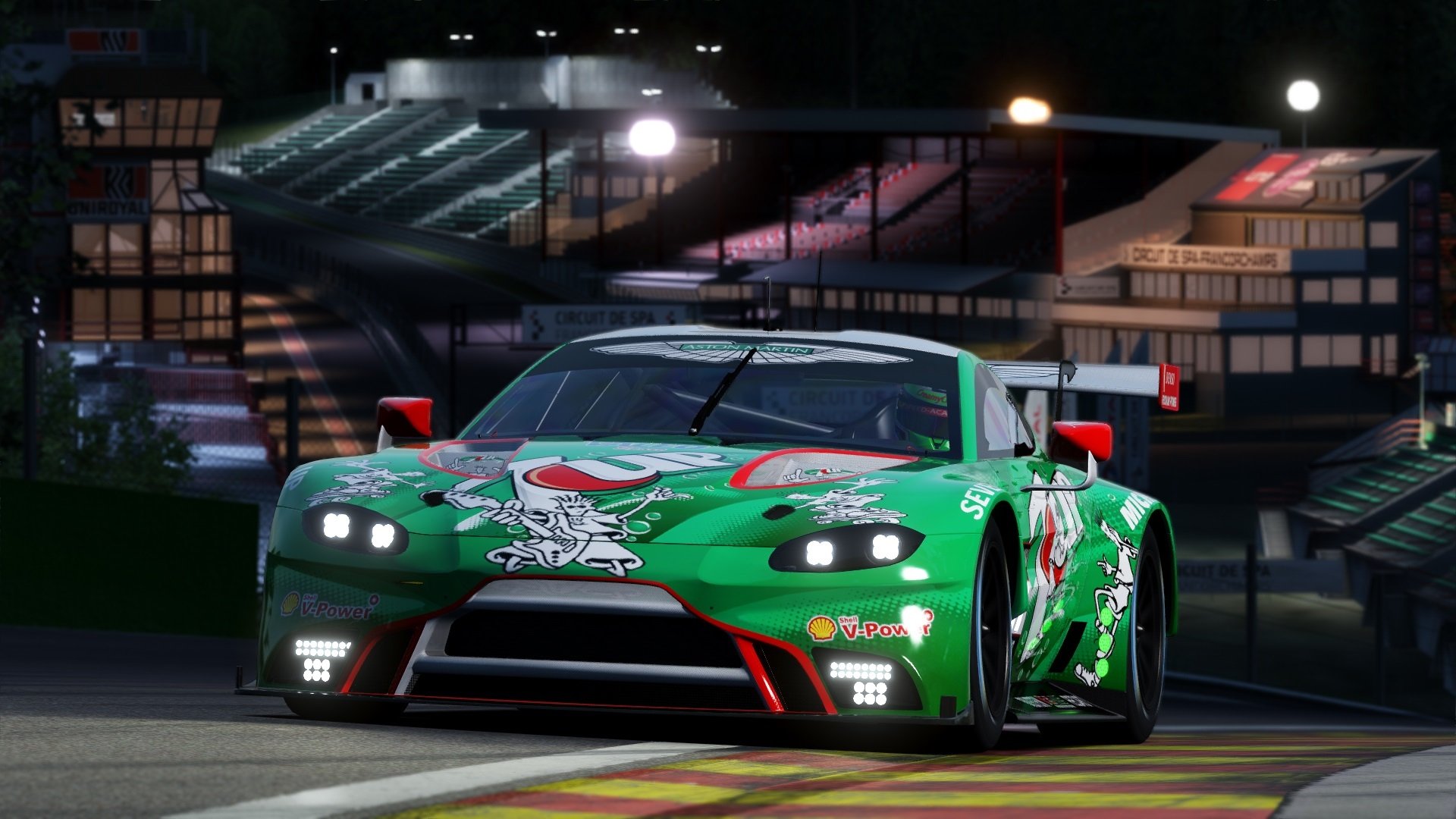 戈贝尔的地心引力法则，生死两秒，胜利被重新定义的物理瞬间