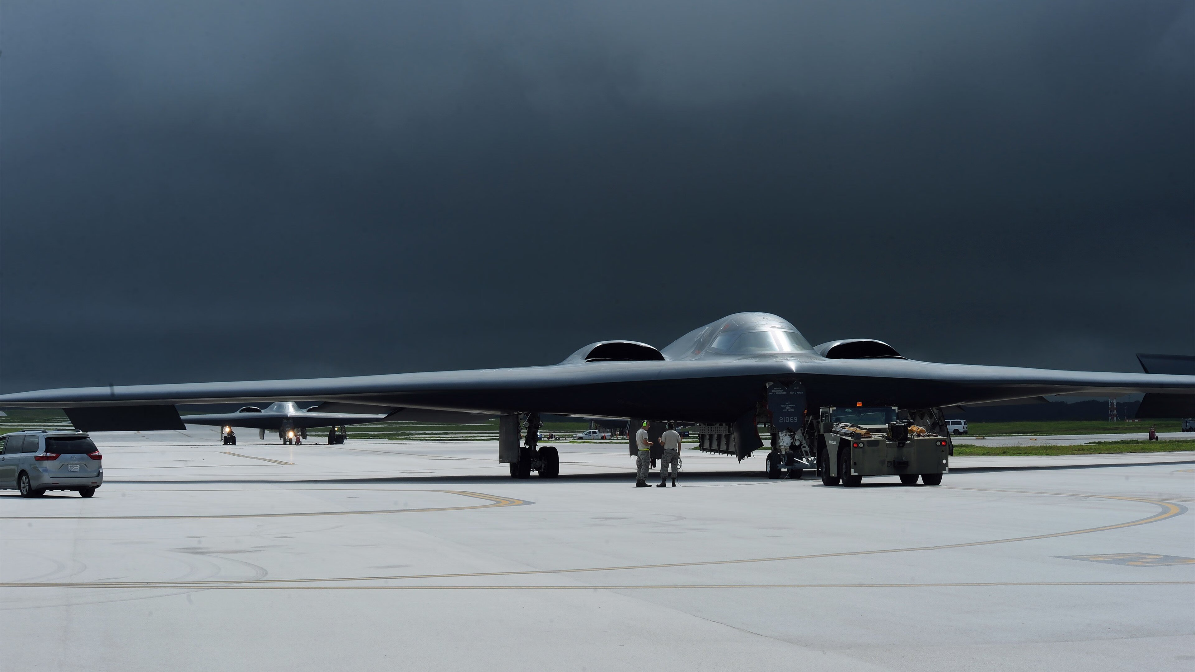 冰与火的碰撞，布伦森在美加墨世界杯之夜的制胜表演