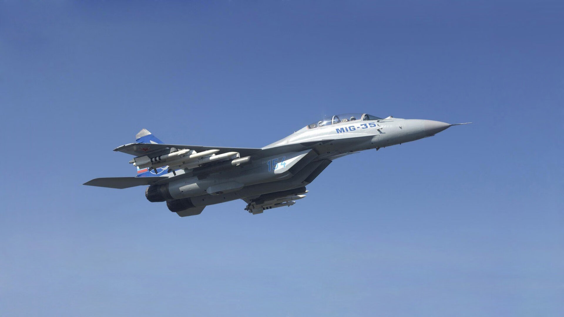 当昆仑山遇见麦迪逊,英格拉姆跨越八千英里的证明