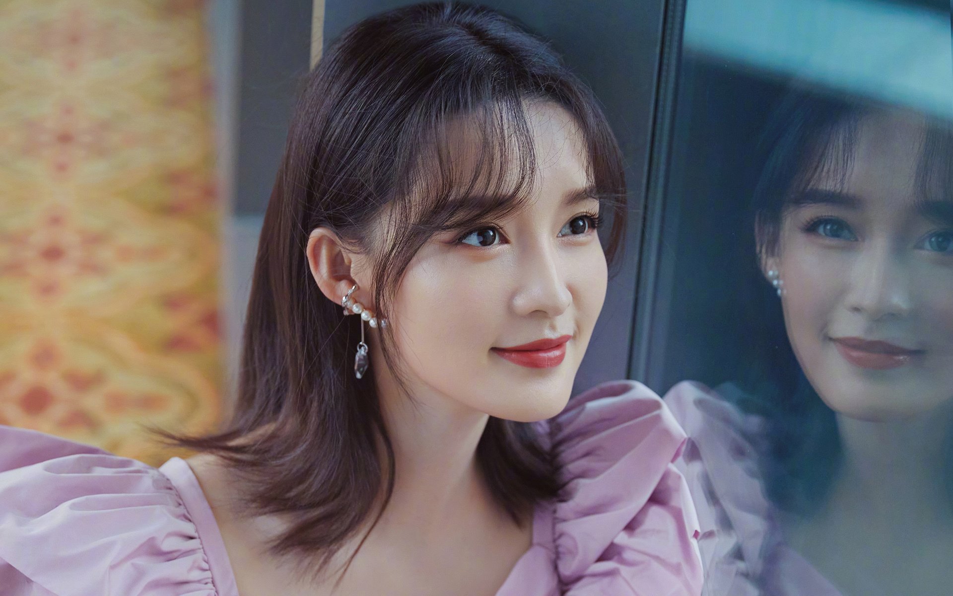 极速心跳与高光定格,当巴林赛道遇见斯台普斯,压力如何塑造伟大