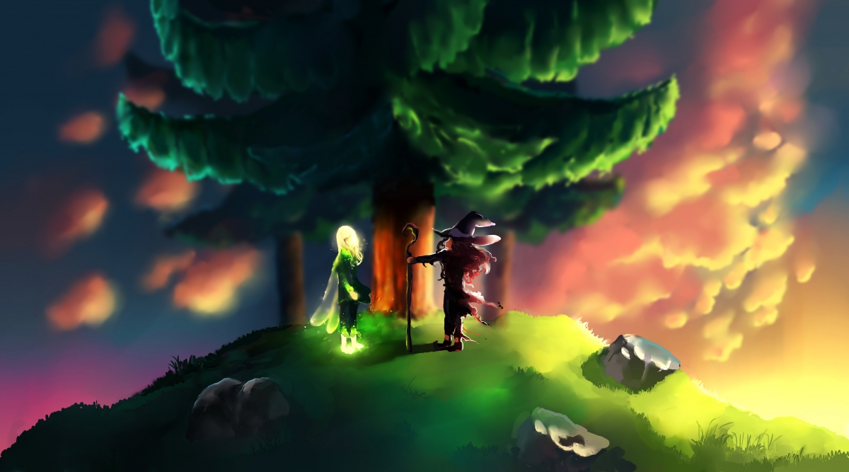 关键先生导演史诗胜利!威尔士全面压制芬兰,阿克闪耀全场