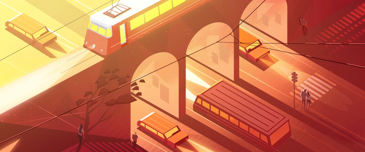 波斯防线与节拍器,从伊朗锁死喀麦隆看基米希的关键先生角色