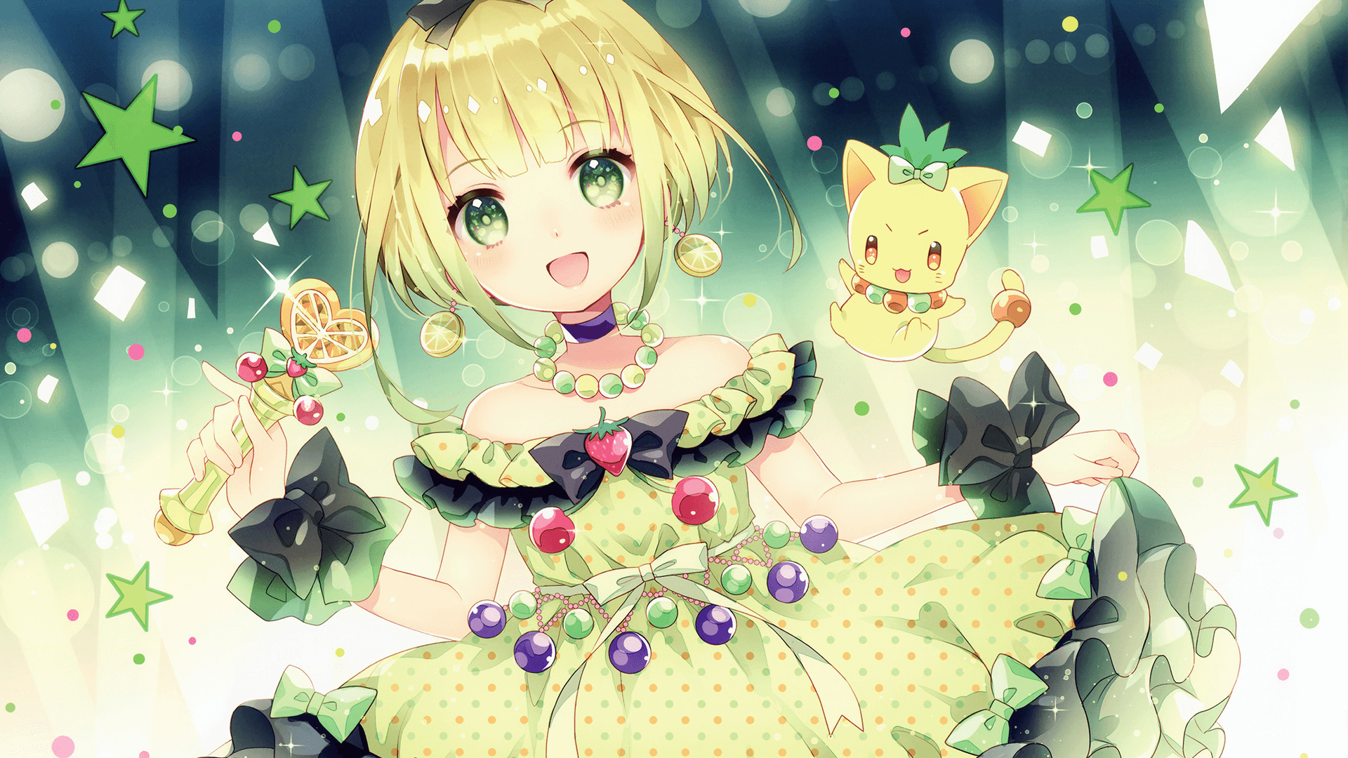 火线突围!天山铁骑扼杀火箭升空,湾区孤影再演关键绝唱