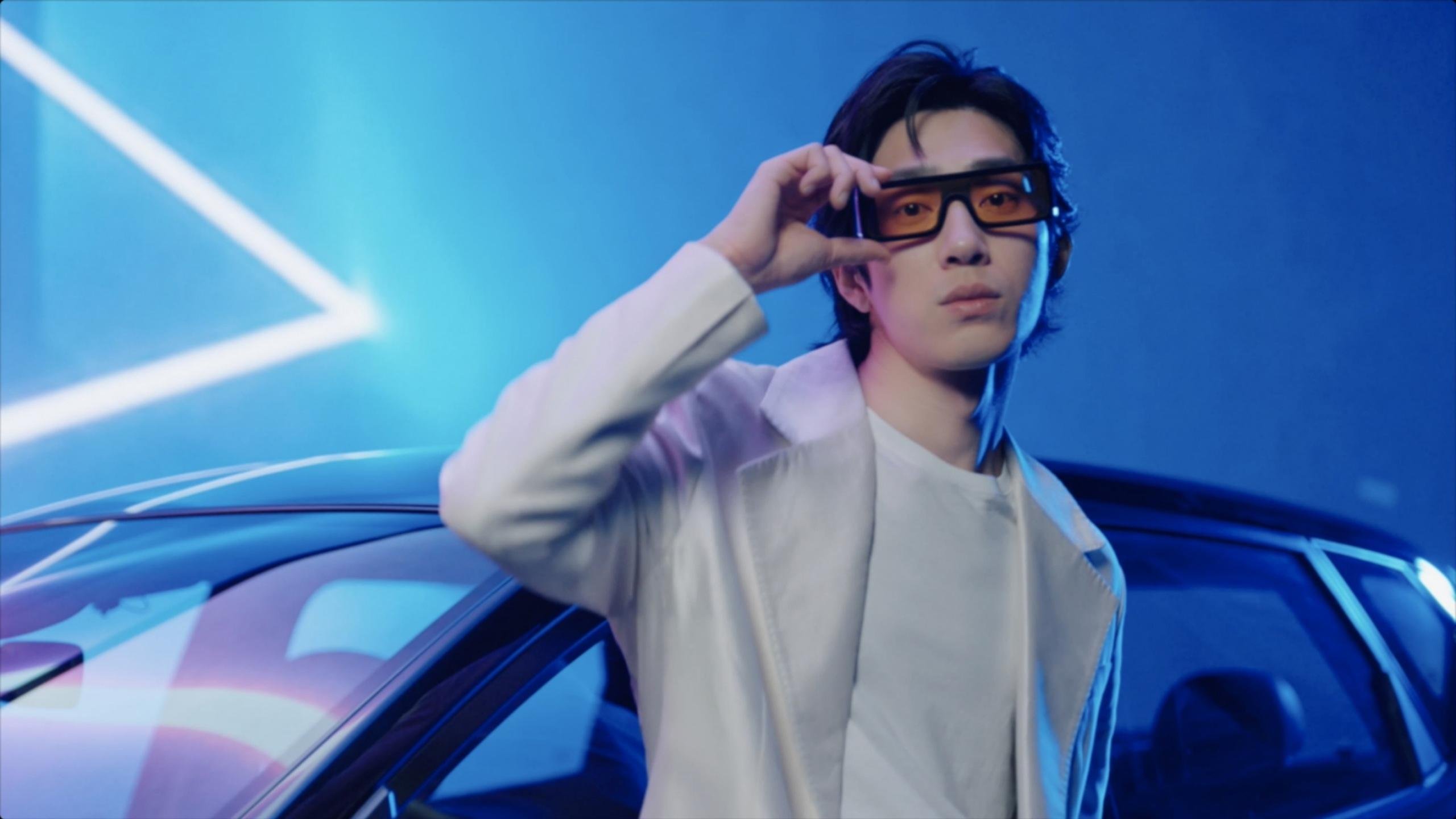 火线突围!天山铁骑扼杀火箭升空,湾区孤影再演关键绝唱