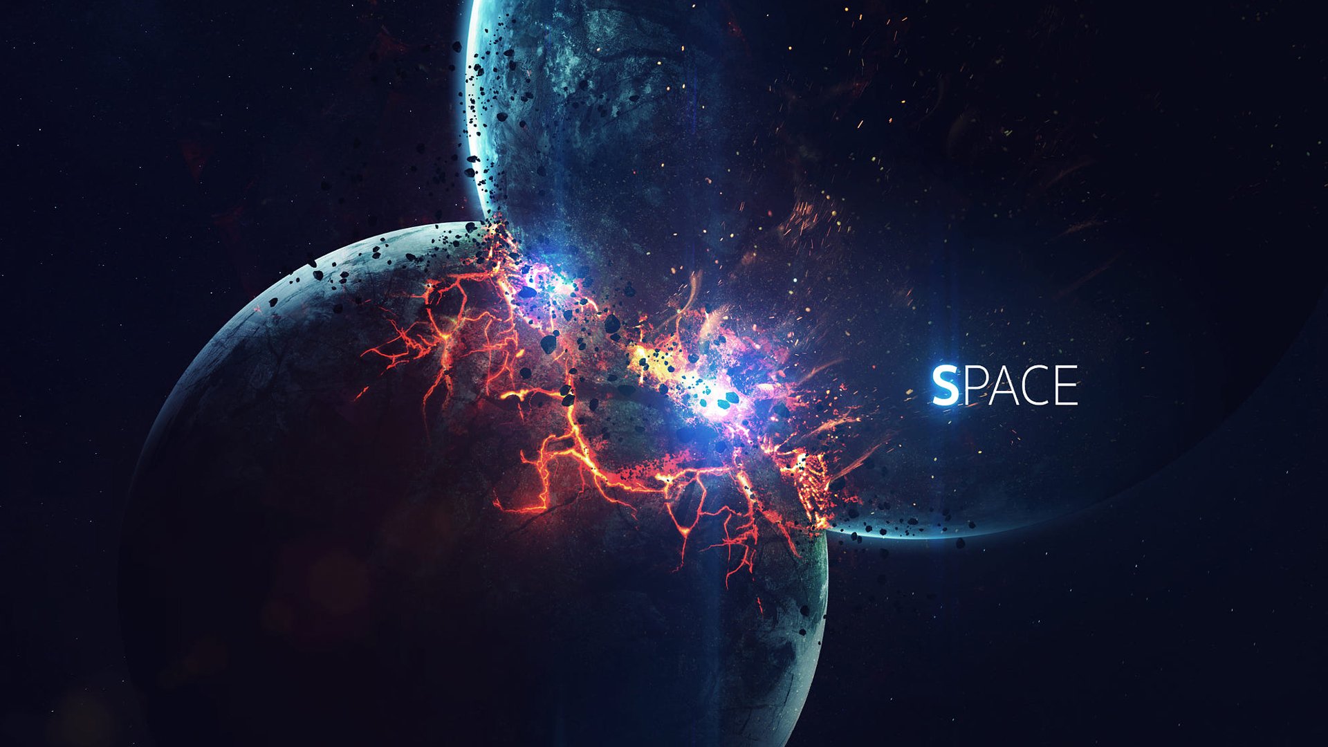 冰与火的对决,F1新赛季揭幕战,爱尔兰血拼雷恩