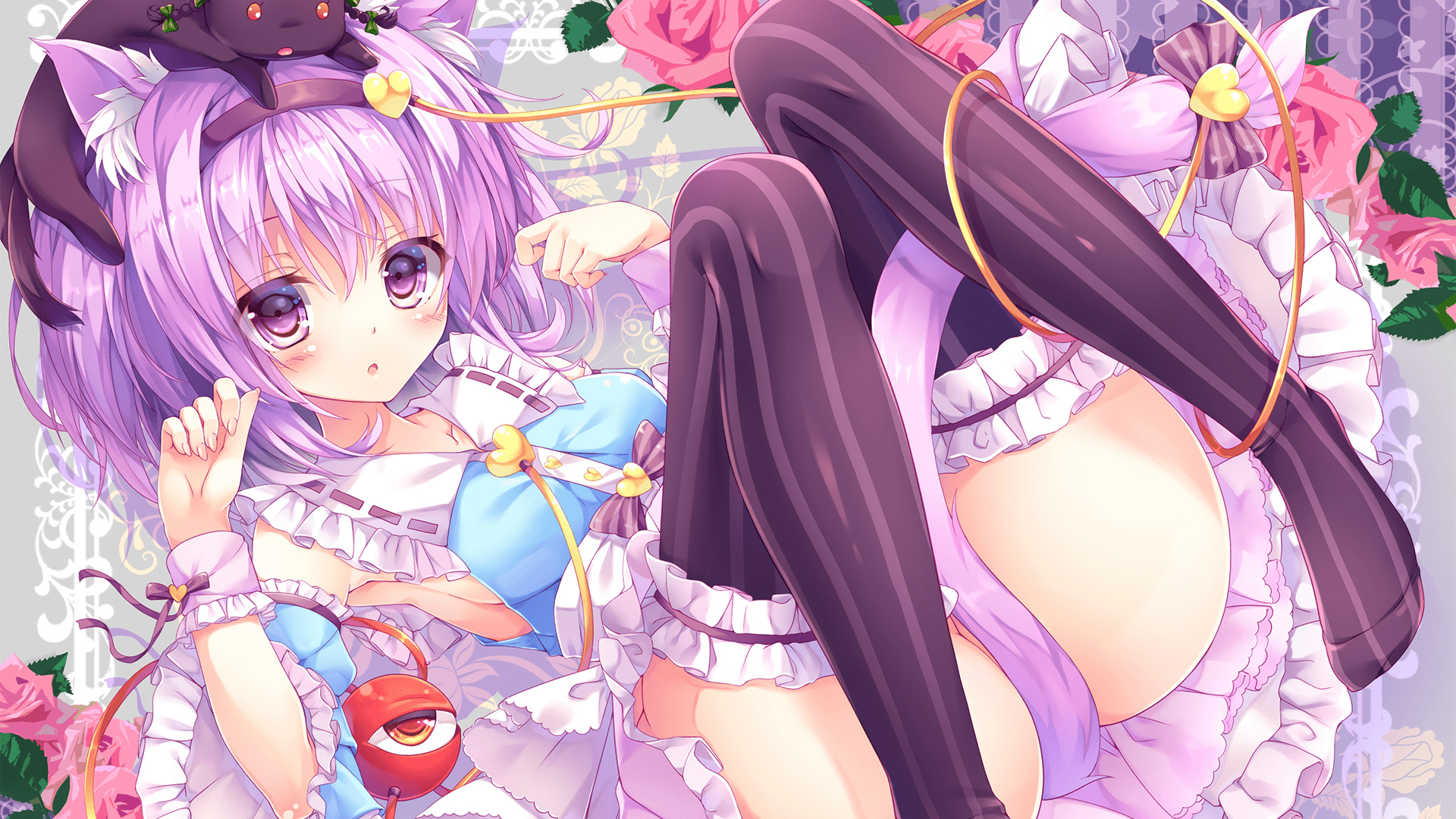 终极进化,伦纳德涅槃时刻镇压麦迪逊,独行侠的战术革命逆转宿命