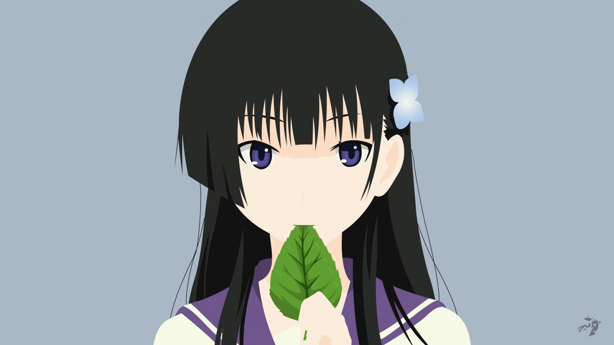 冰火对决，迈阿密末节烈焰 vs 多伦多寒锋接管