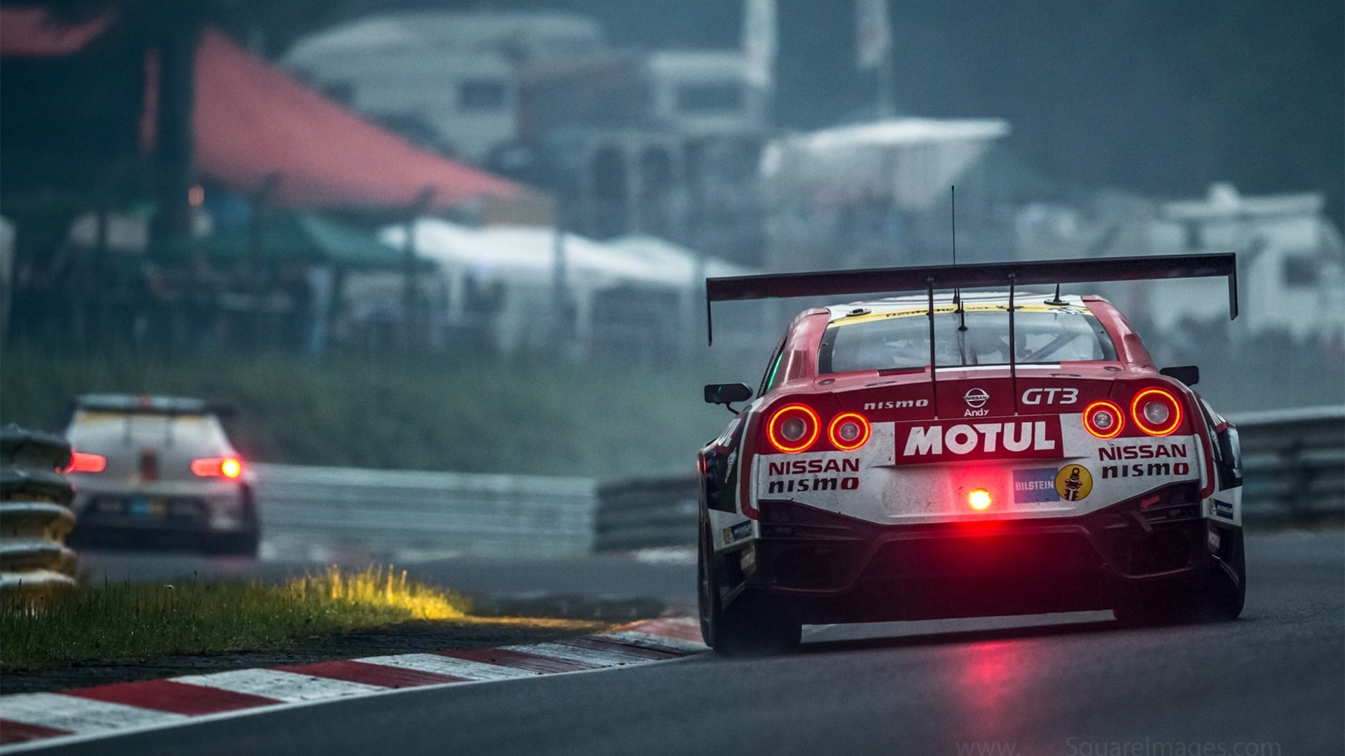 钥匙与锁芯,湖人窒息式防守如何为欧文的全程高能输出上膛