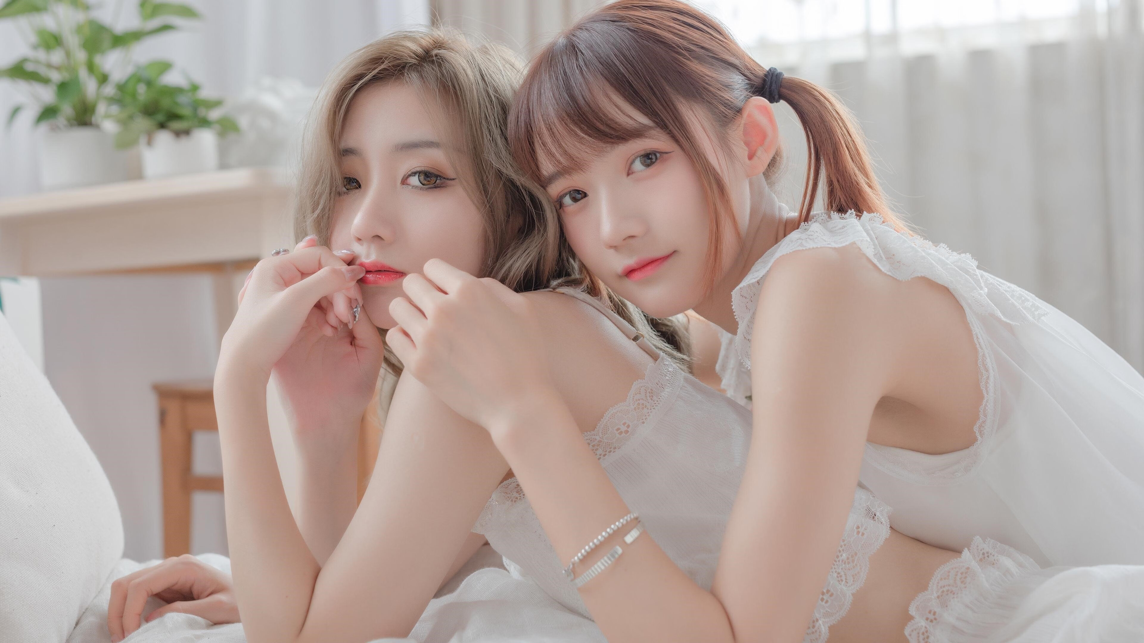 冠军之心，勒沃库森绝境逆转与马刺经验碾压背后的共同法则